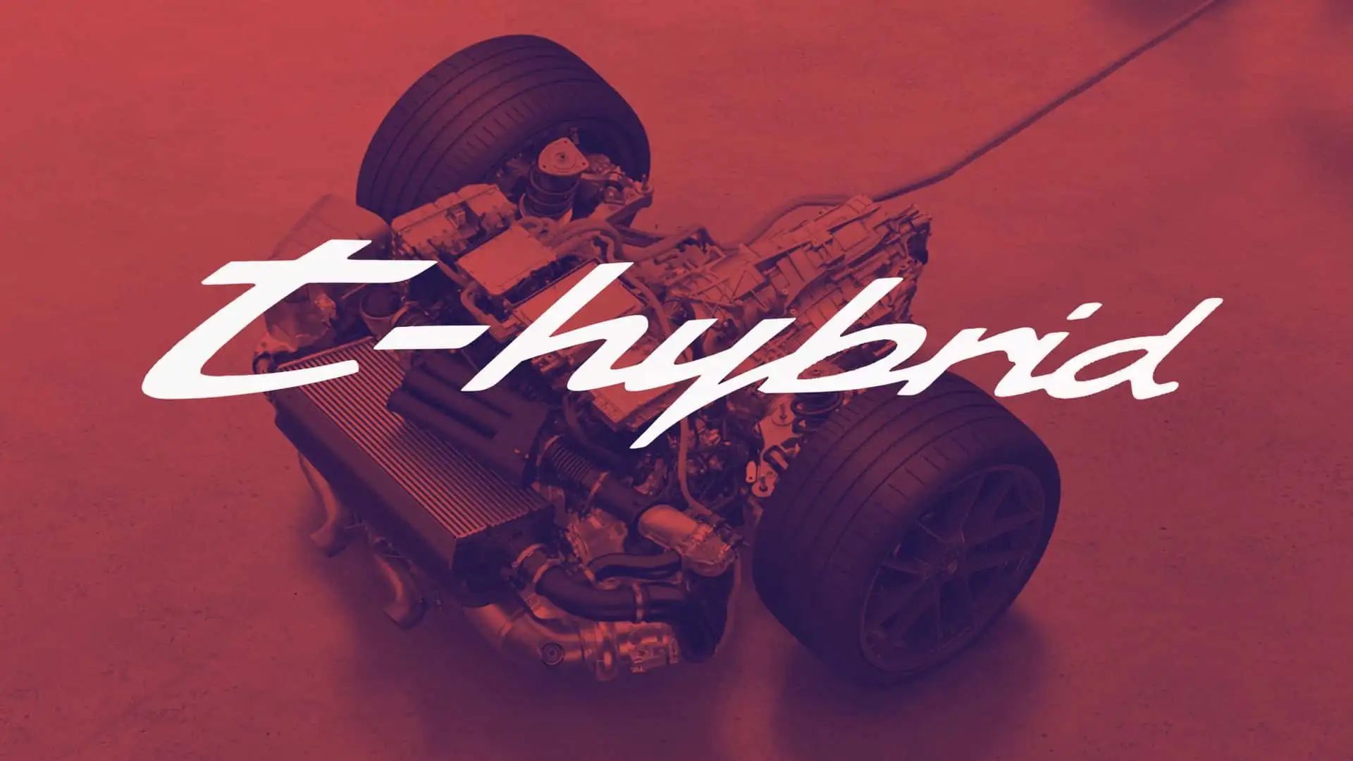 porsche-911-t-hybrid-text-over-porsche-911-engine-photo