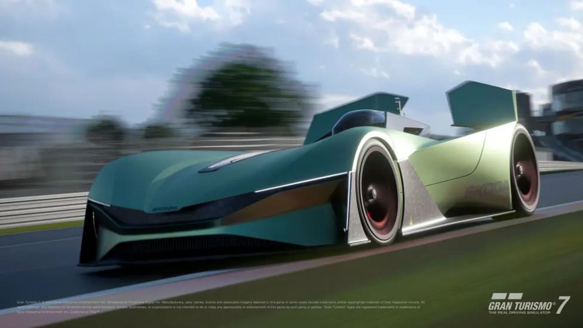 skoda-vision-gt-3