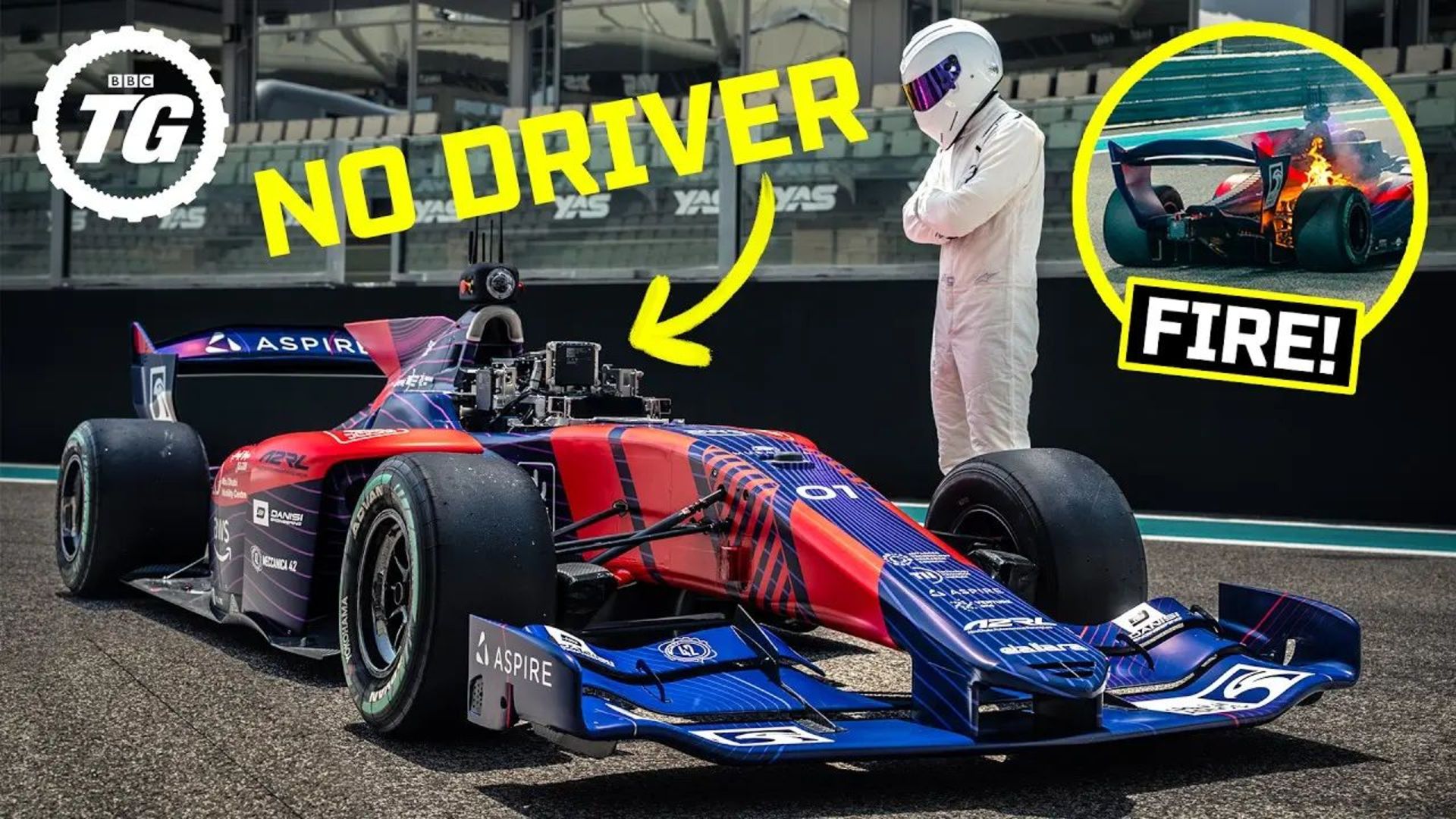 stig-formula-1