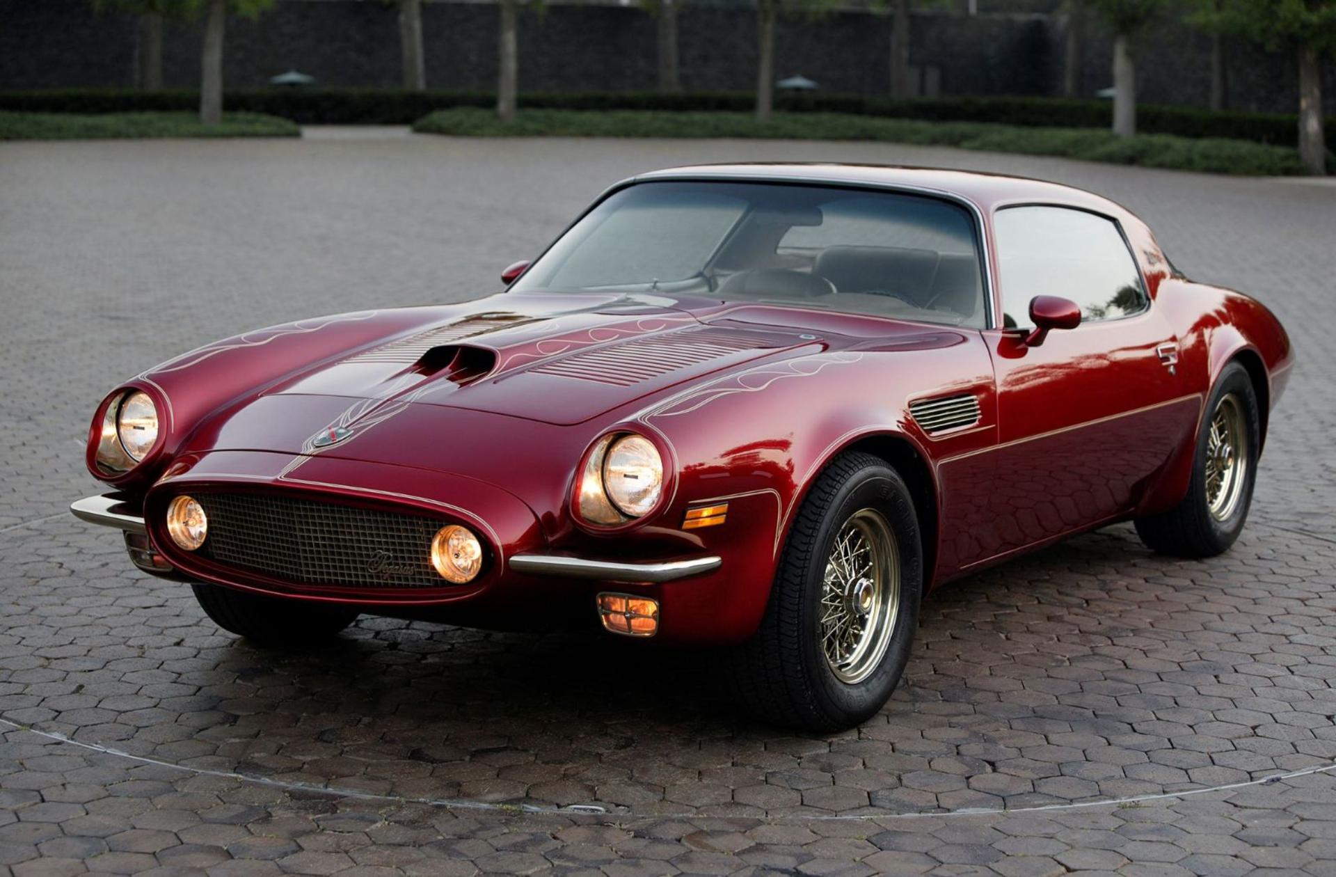 the-story-of-pontiac-s-pegasus-concept-a-firebird-with-a-ferrari-v12-under-the-hood-210748_1
