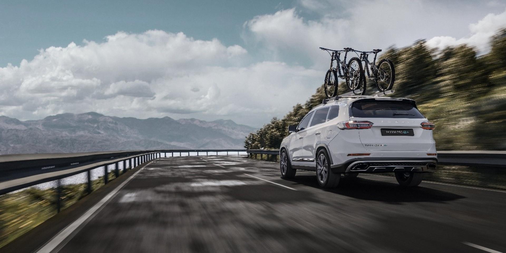 tiggo-8-pro-plugin-hybrid-trip