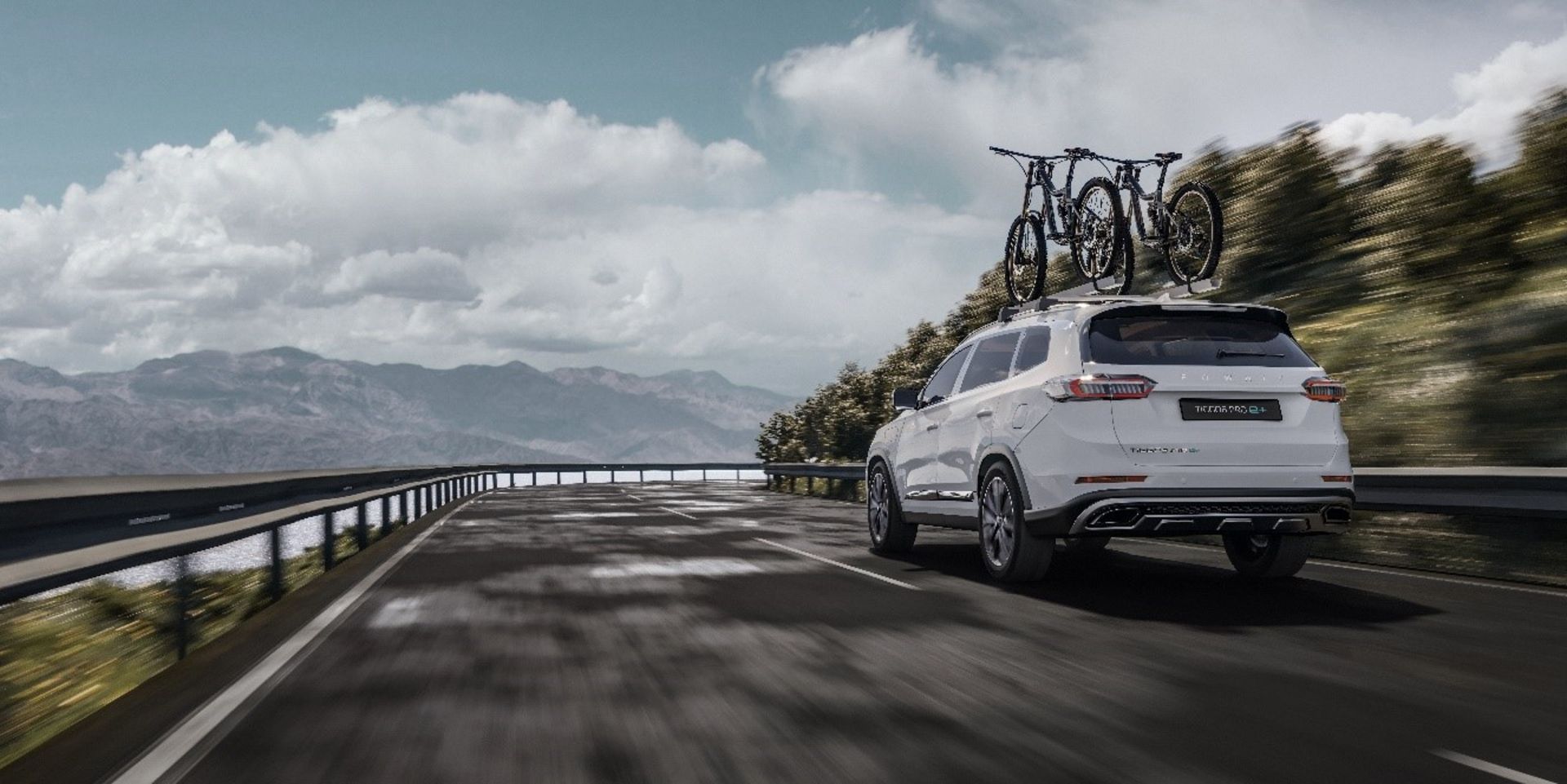 tiggo-8-pro-plugin-hybrid-trip