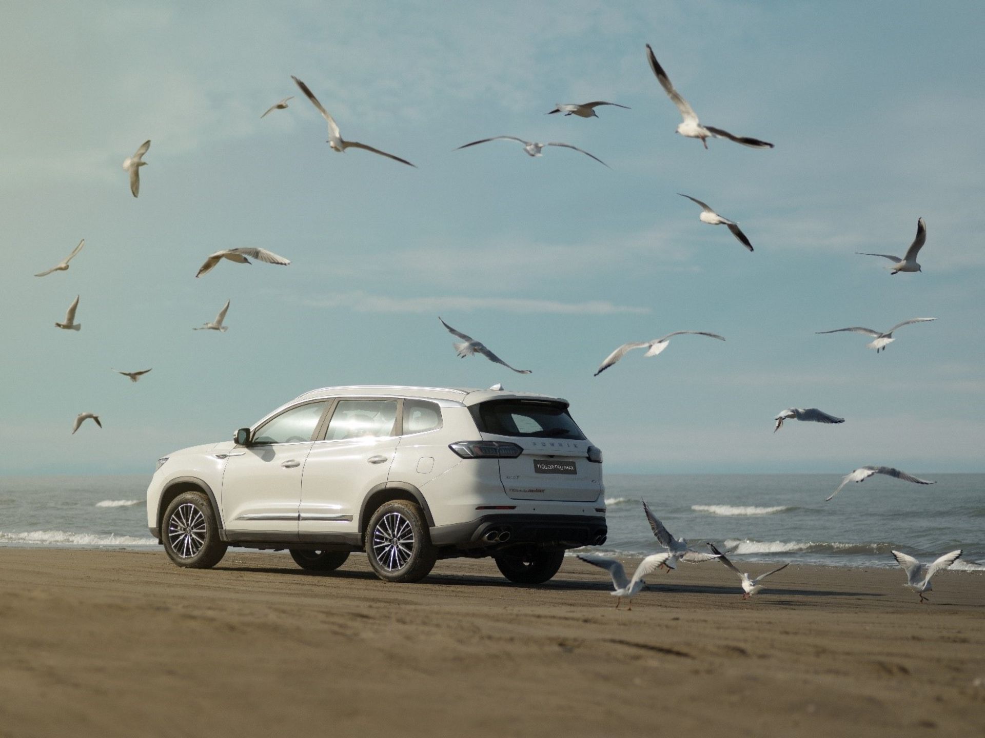 tiggo8-promax-awd 1