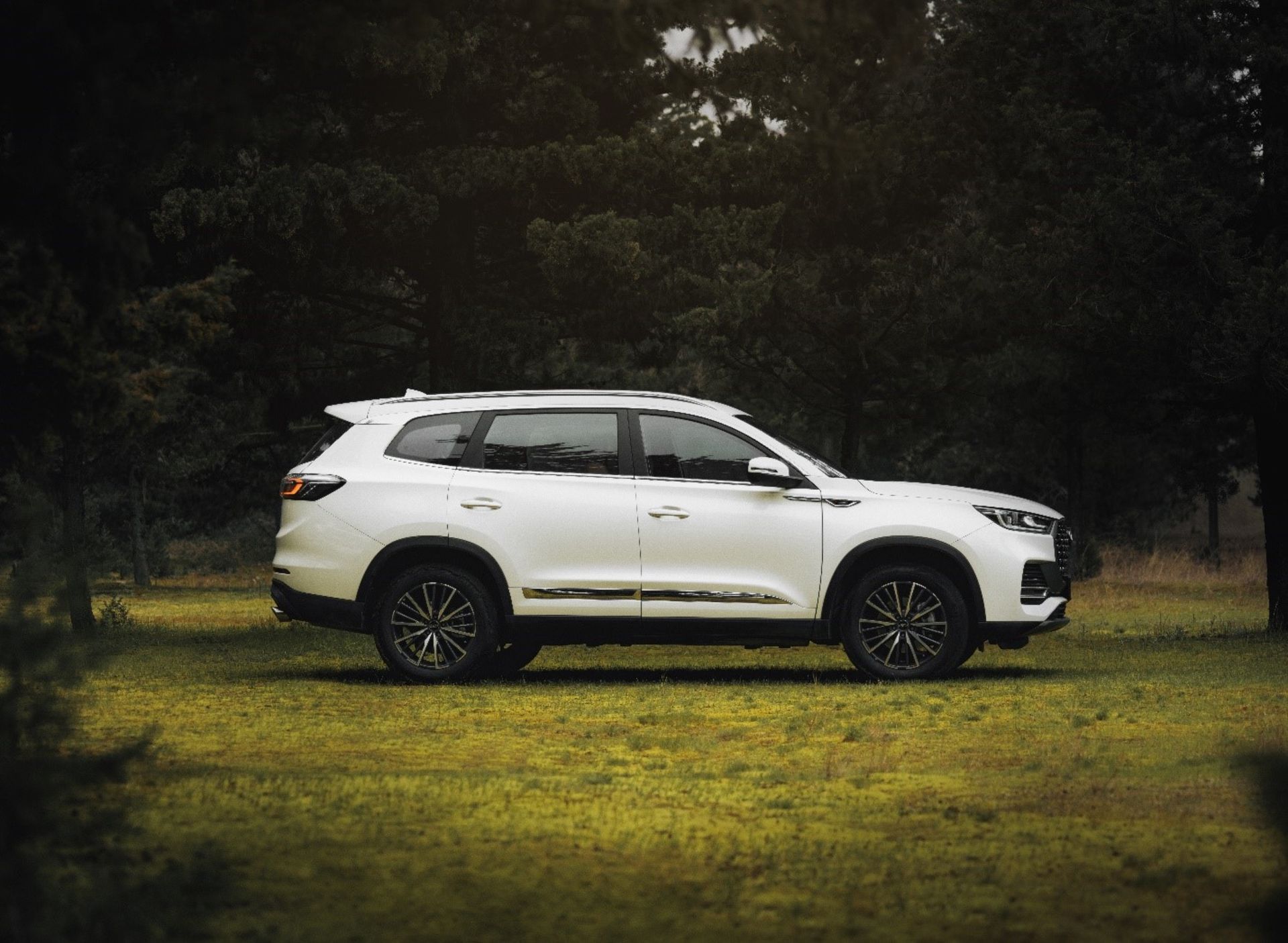 tiggo8-promax-awd