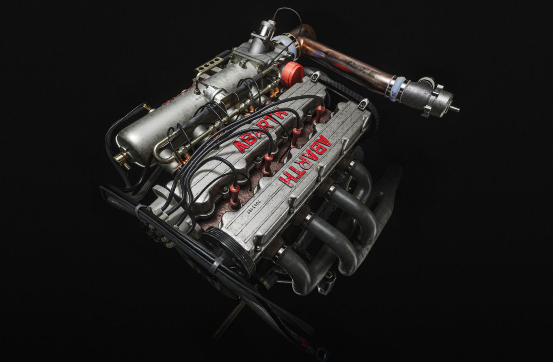 tipo-233-atr-18s-the-1000-hp-inline-four-packing-both-a-turbo-and-a-supercharger_10
