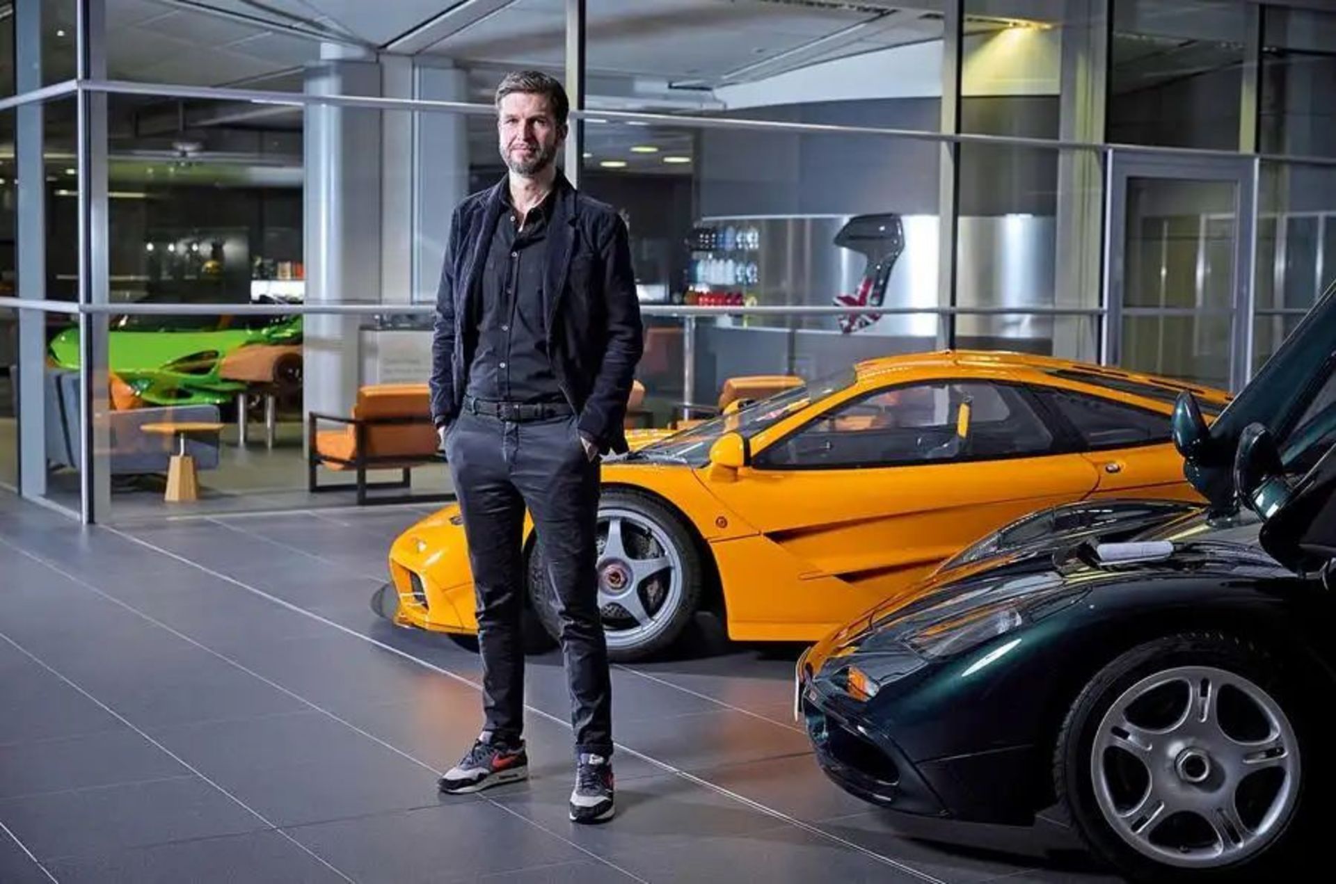 tobias_suhlmann_mclaren