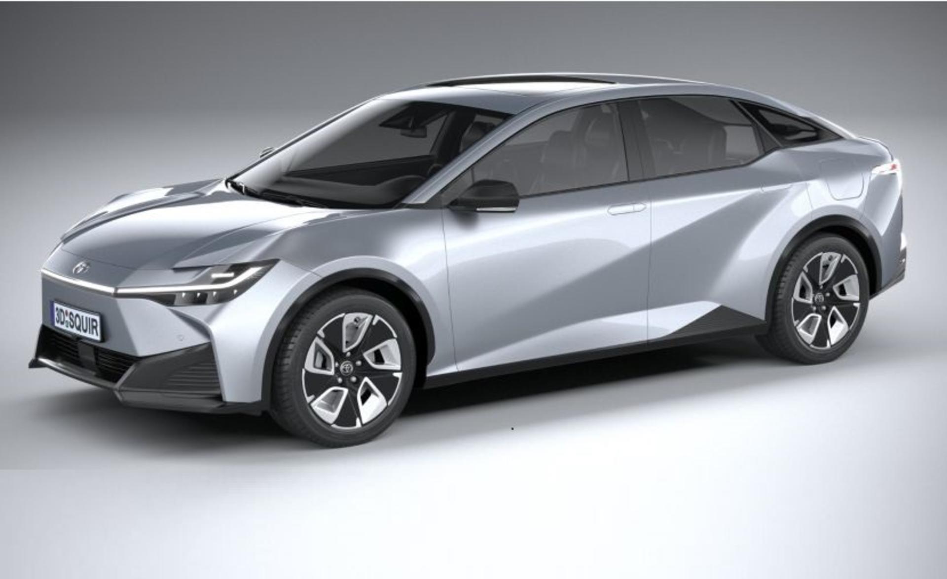 toyota_bz3_2024_0000