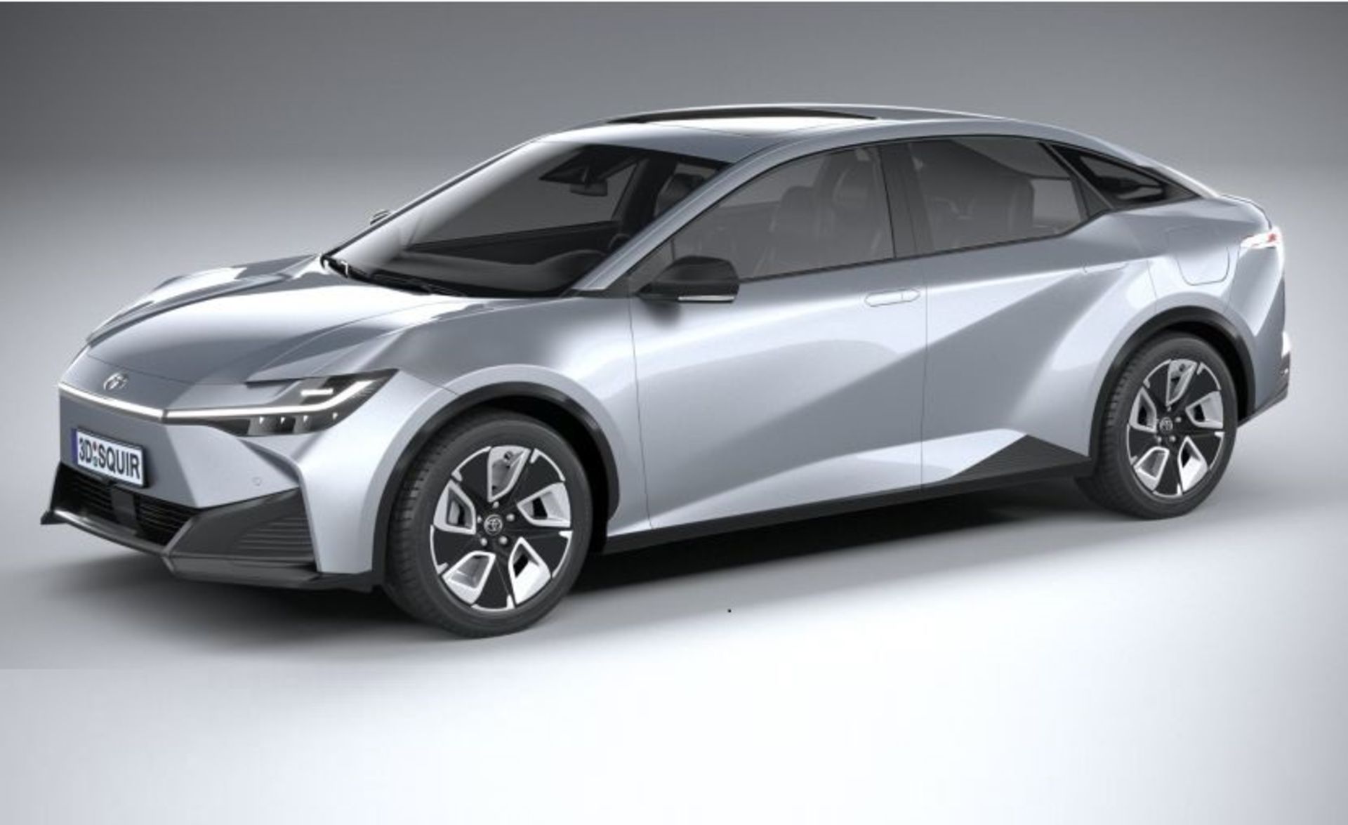 toyota_bz3_2024_0000