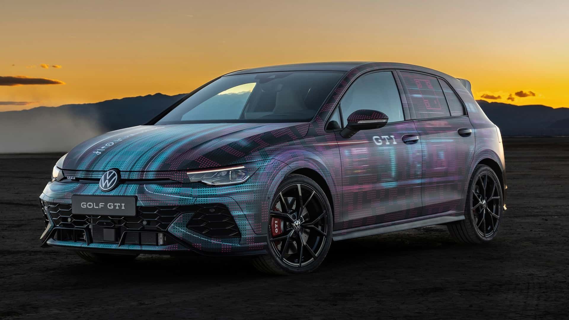 volkswagen-golf-gti-clubsport (2)