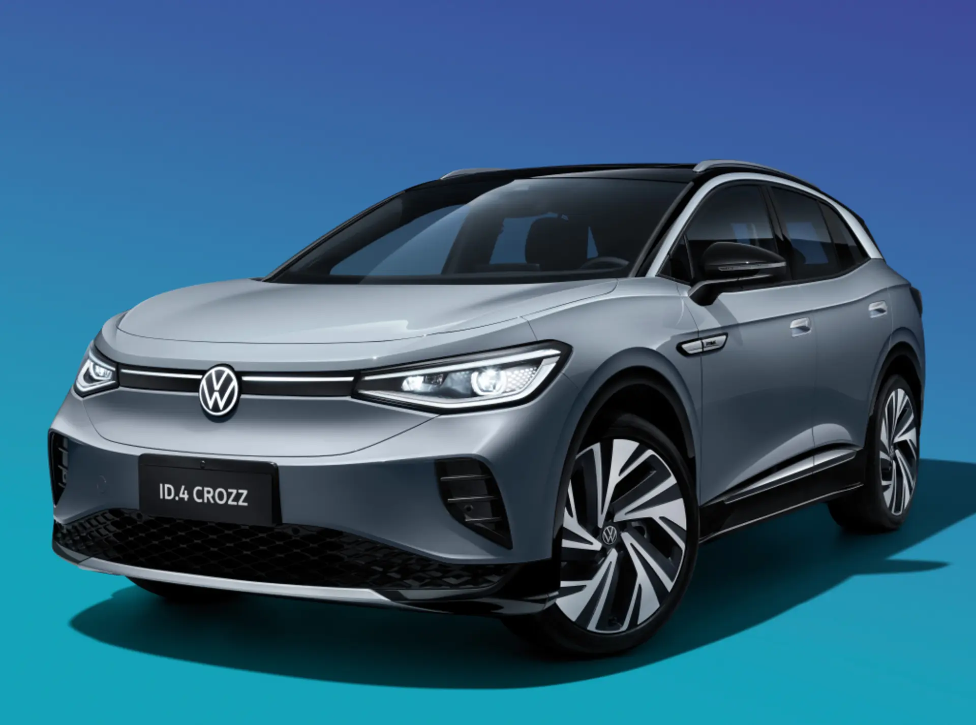 volkswagen_id.4 mamoot (1)