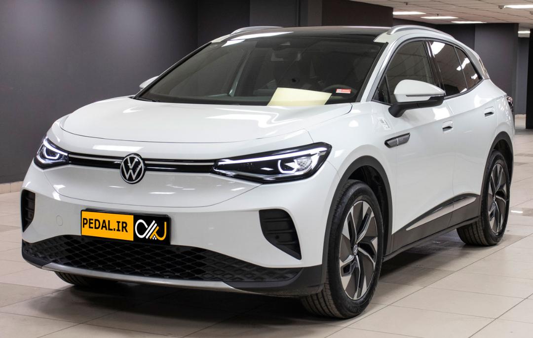 vw-id4-crozz