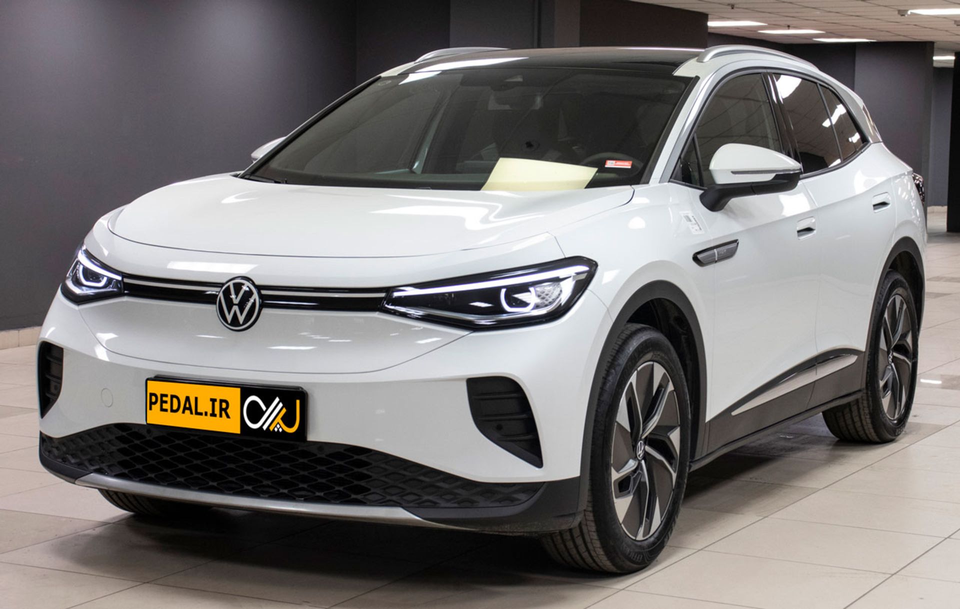 vw-id4-crozz