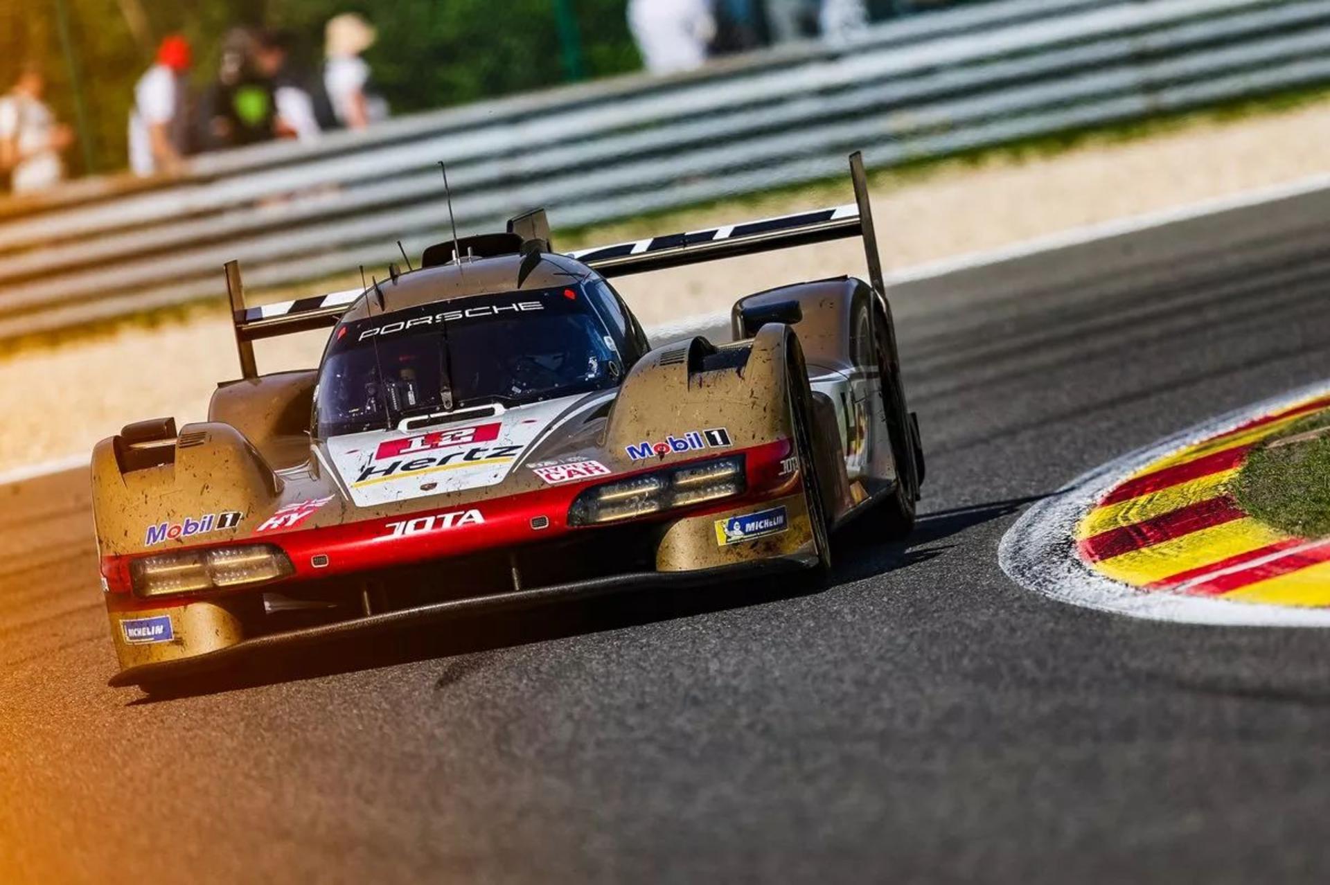 wec-2024-spa-12-hertz-team-jota-porsche-963-1