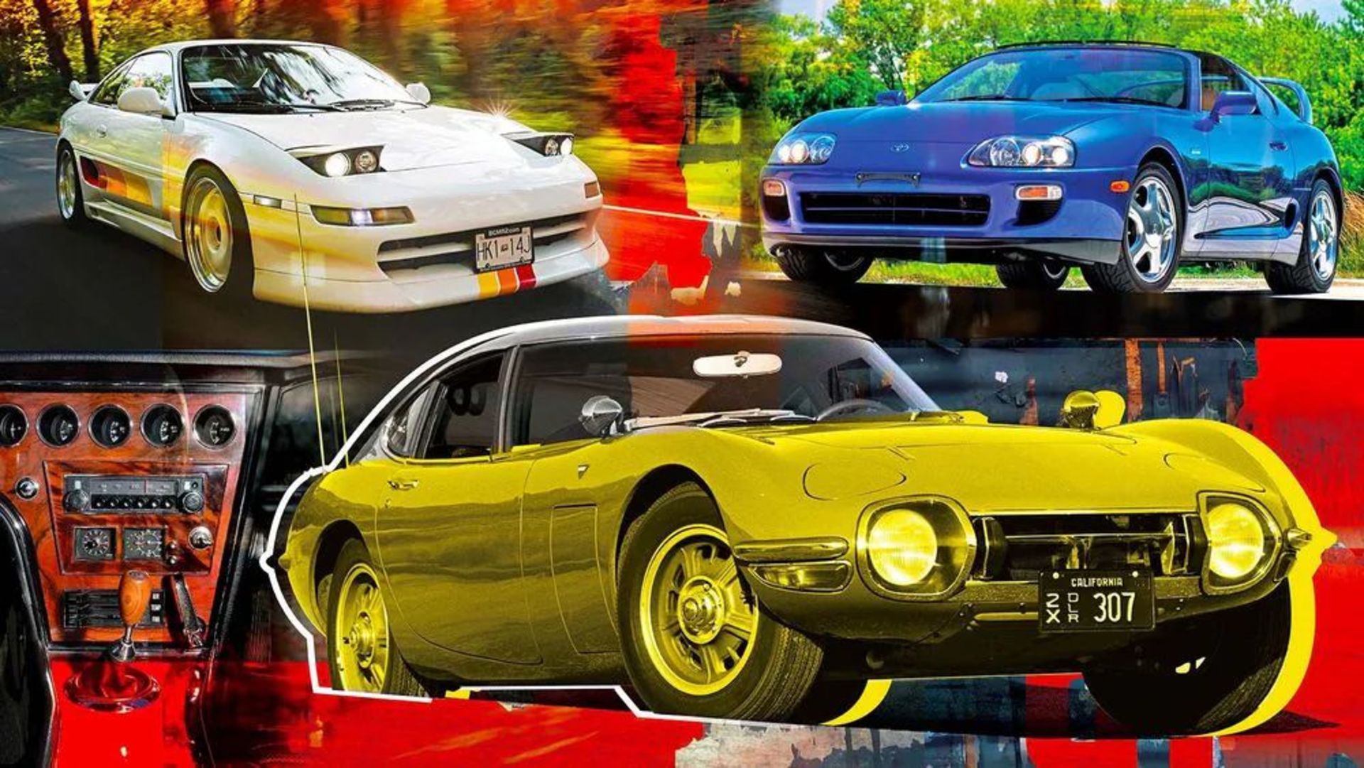 000-toyota-sports-cars-motortrend-alan-muir-design