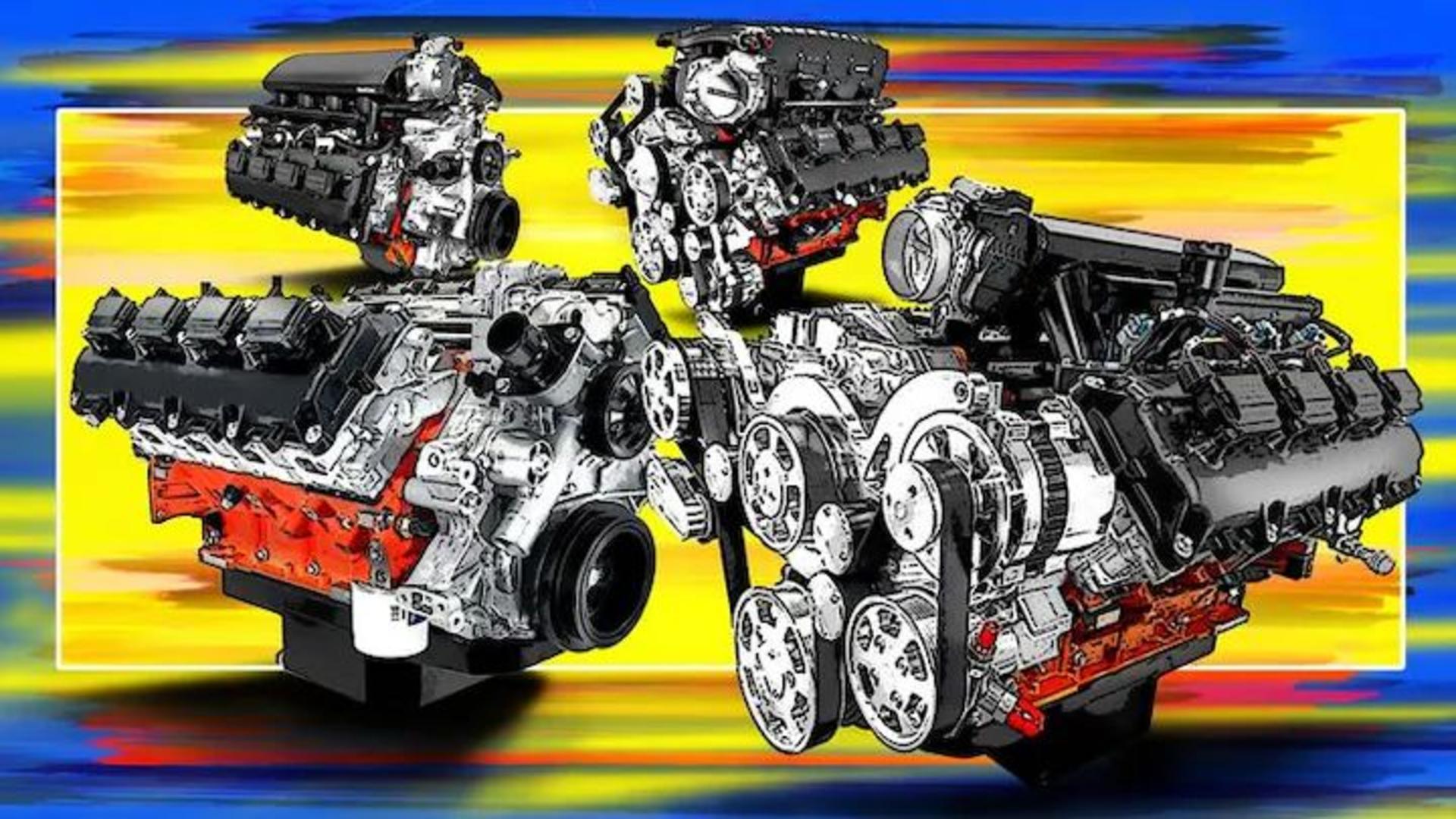 001-blueprint-third-gen-hemi-crate-engine-lead-image