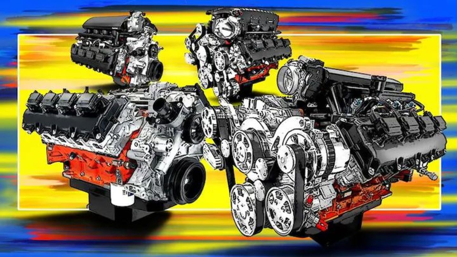 001-blueprint-third-gen-hemi-crate-engine-lead-image