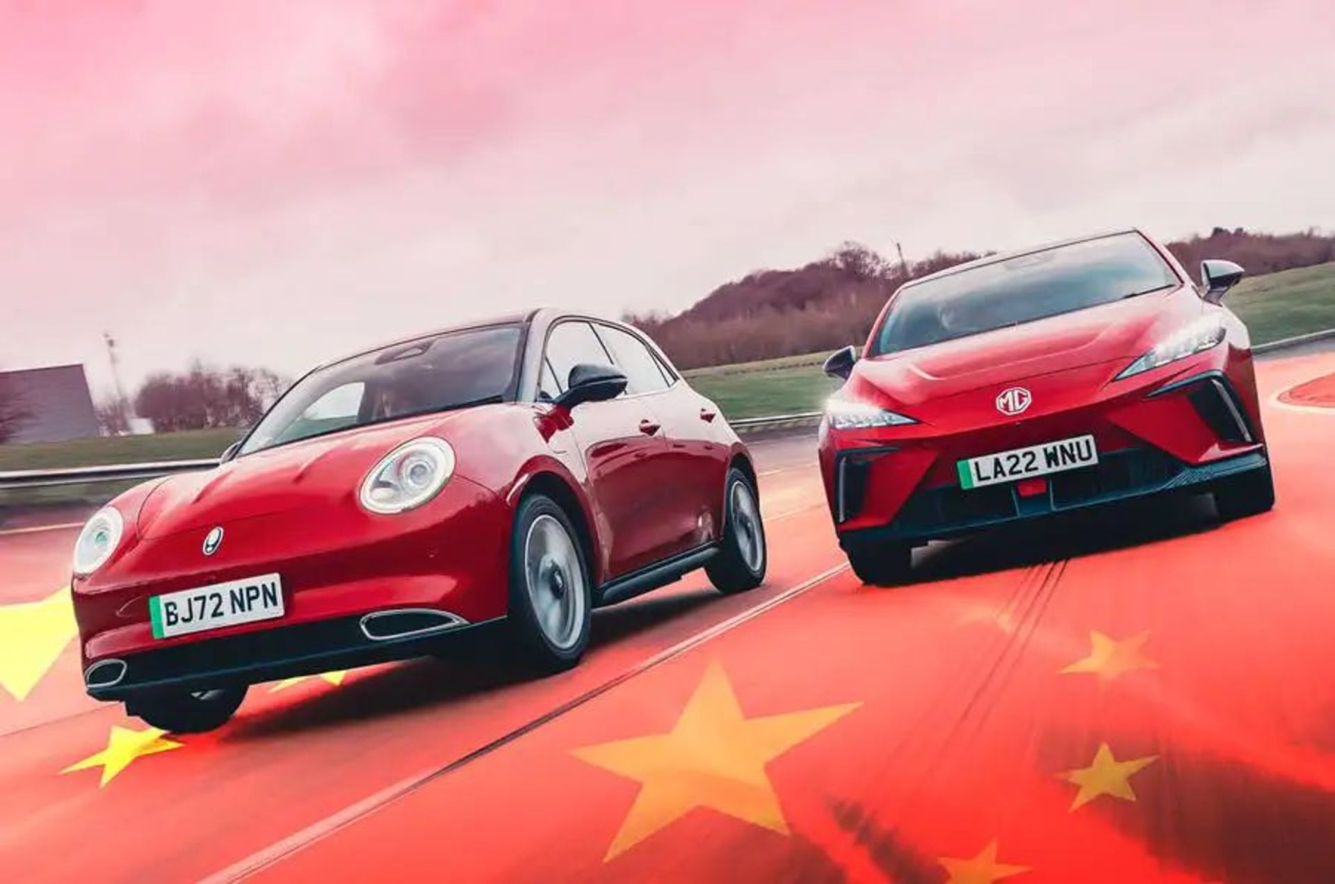 01-chinese-cars_2