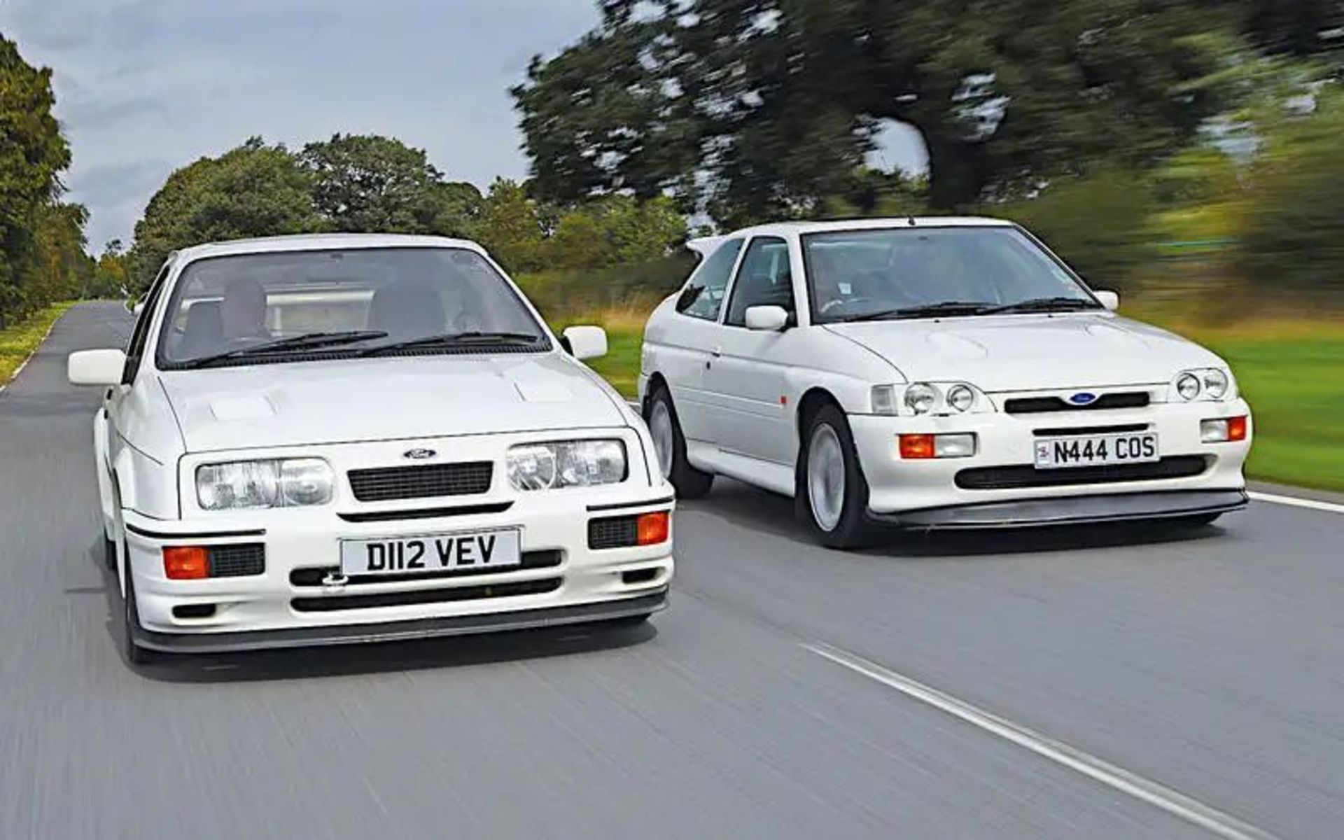 01-intro-ford-cosworths-john-bradshaw_ac-uk_2_0_0_0_0