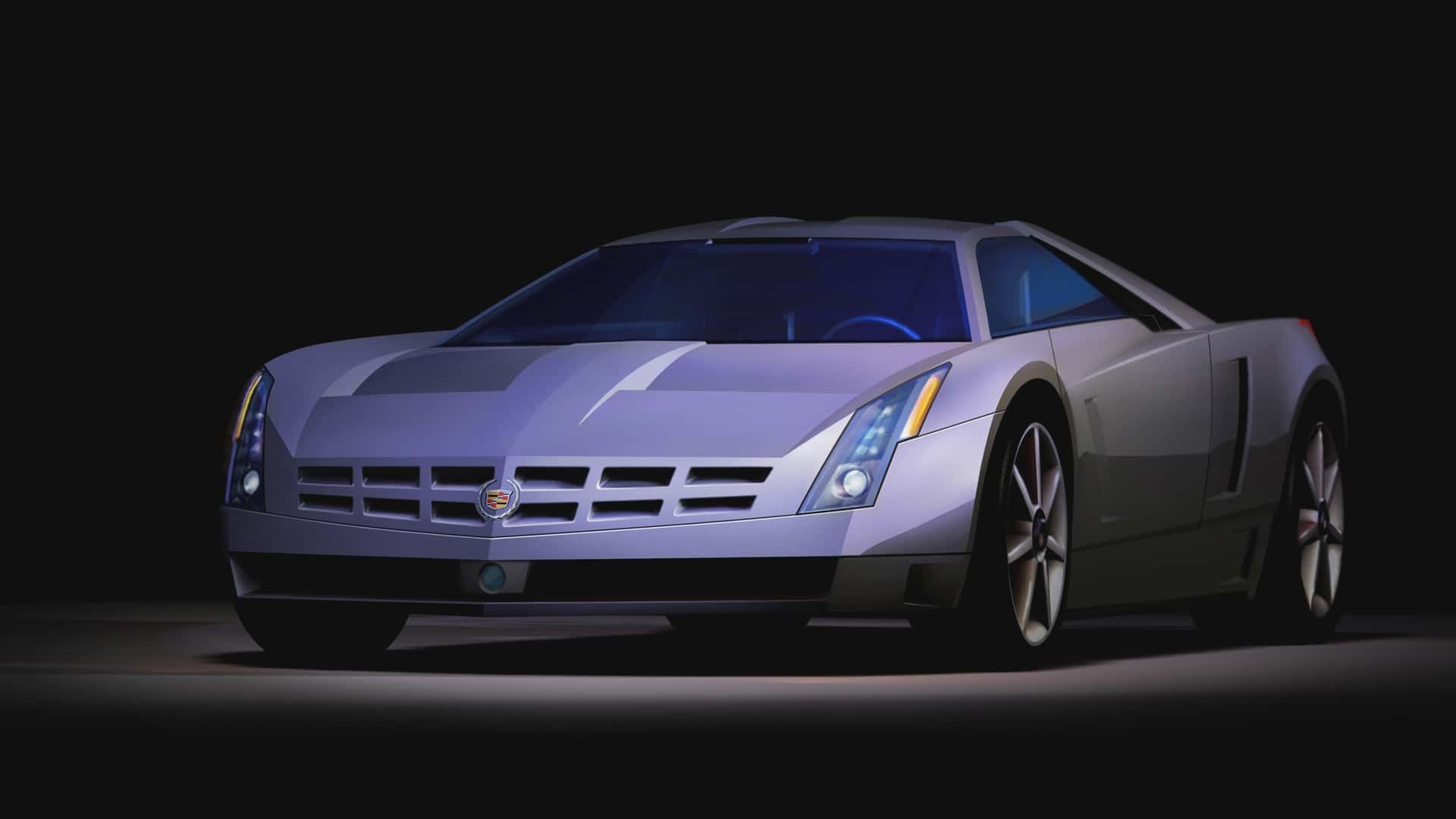 2002-cadillac-cien-concept (1)