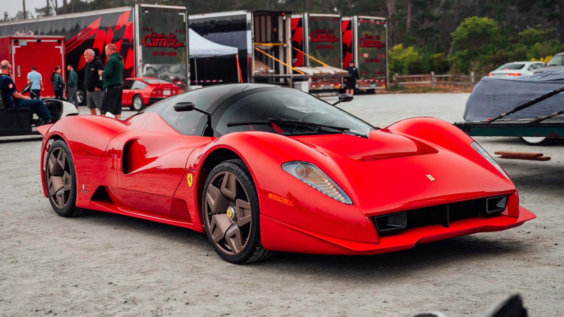 2006_Ferrari_P4_5_front_2048x2048