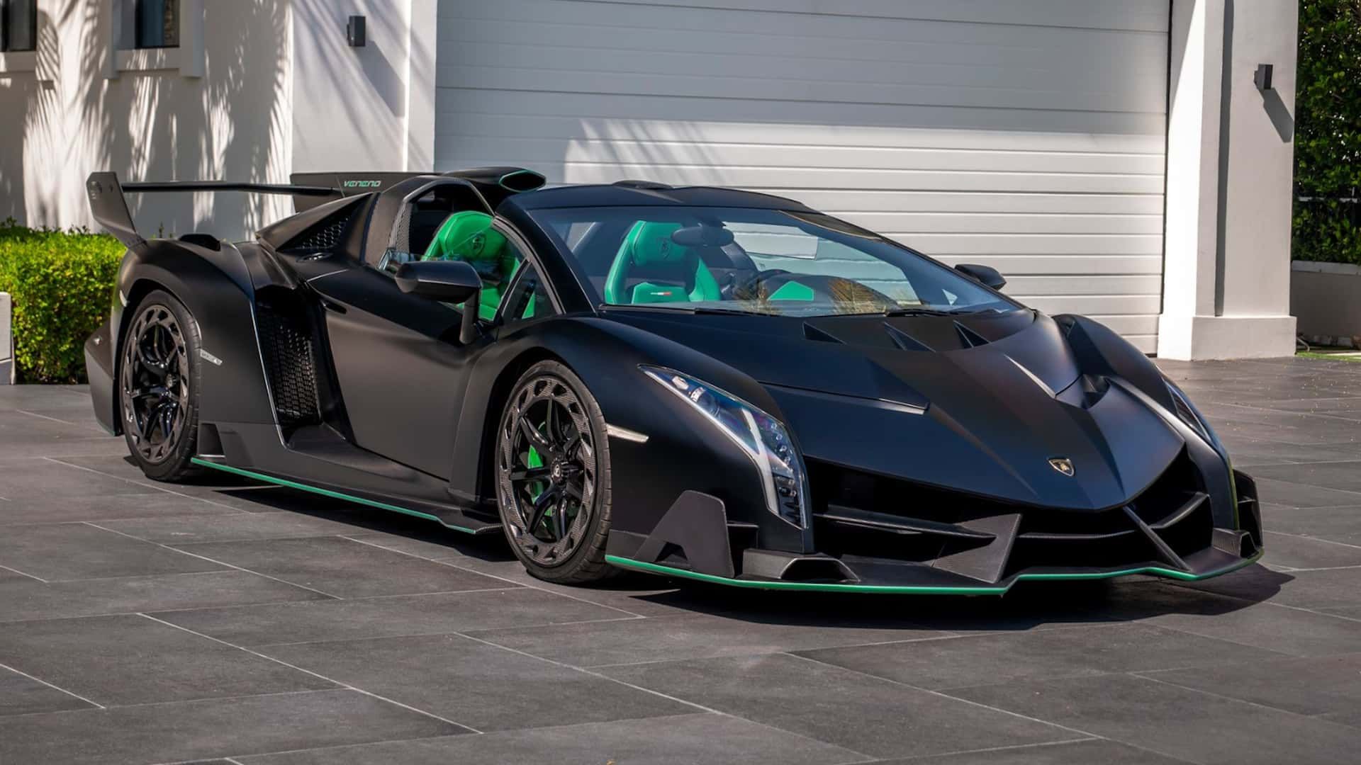 2015-lamborghini-veneno-roadster (7)