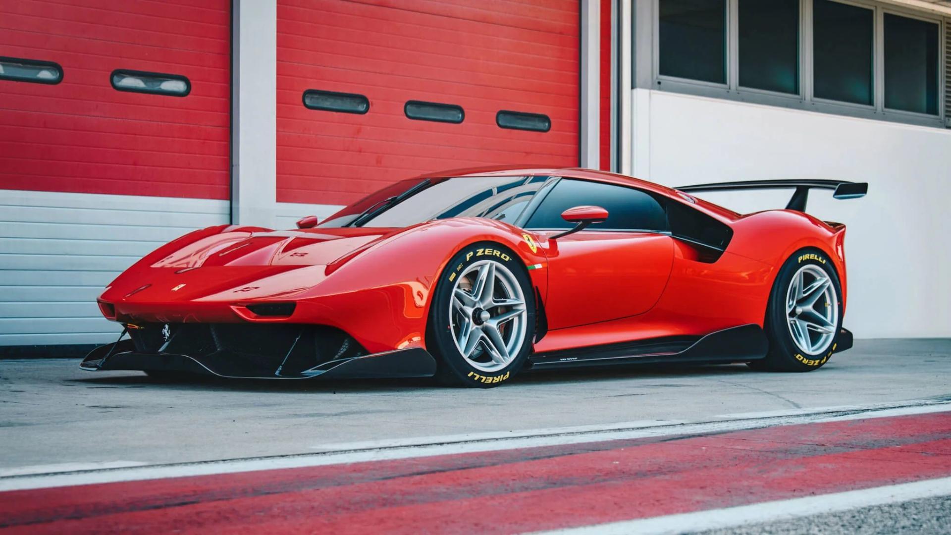 2019_Ferrari_P80C_front_2048x2048