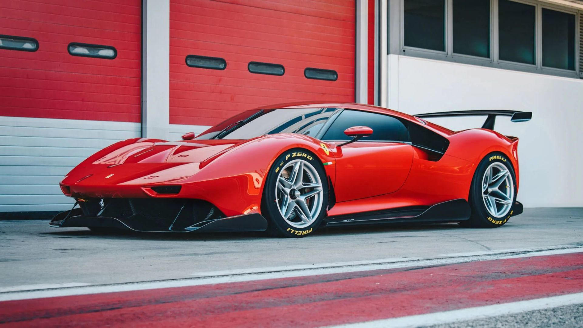 2019_Ferrari_P80C_front_2048x2048