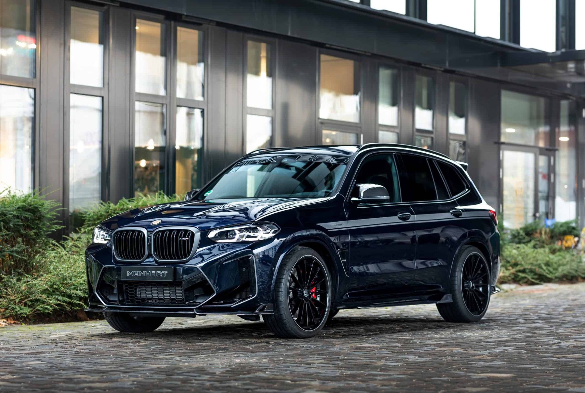 2024-BMW-X3-M-by-Manhart-9-scaled