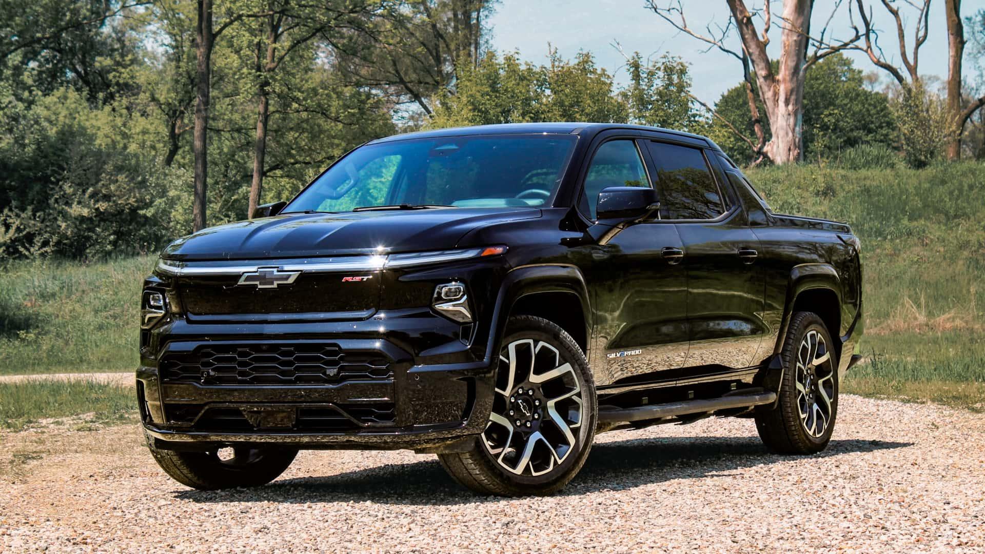 2024-chevrolet-silverado-ev-rst-first-drive-review