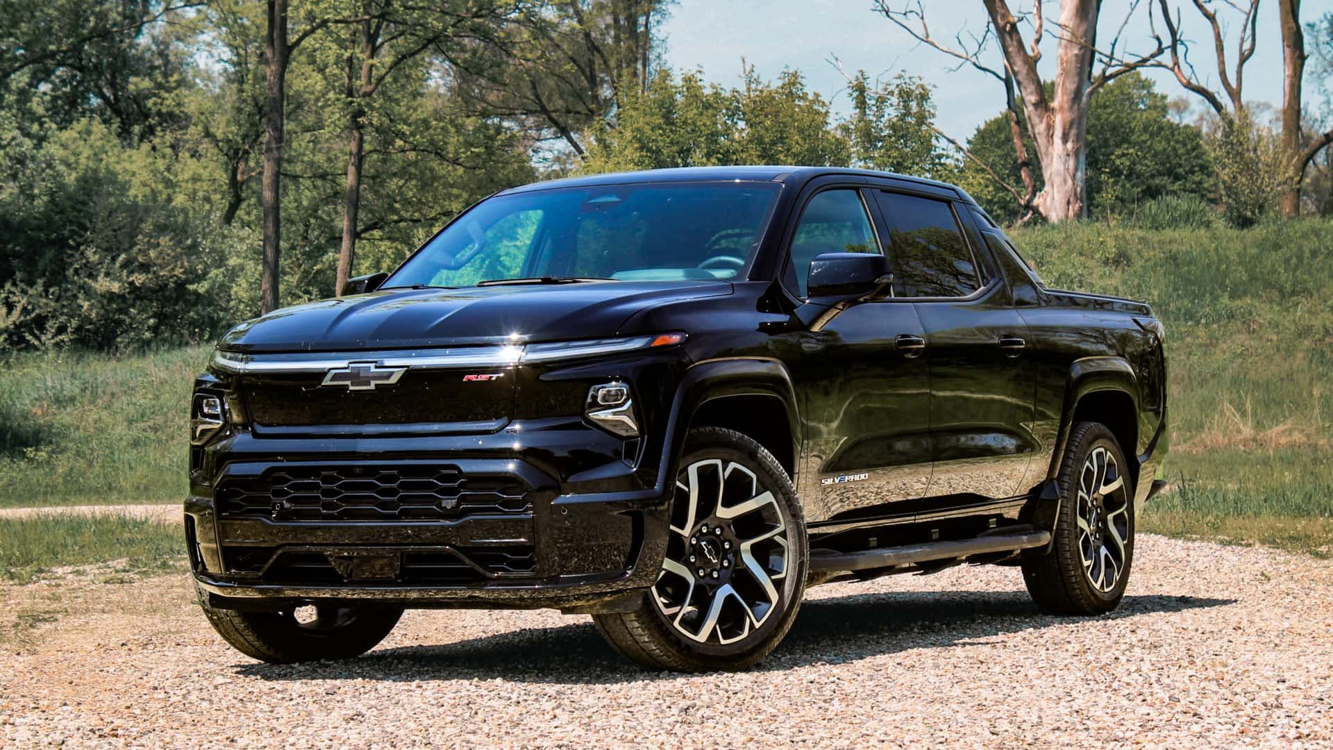2024-chevrolet-silverado-ev-rst-first-drive-review