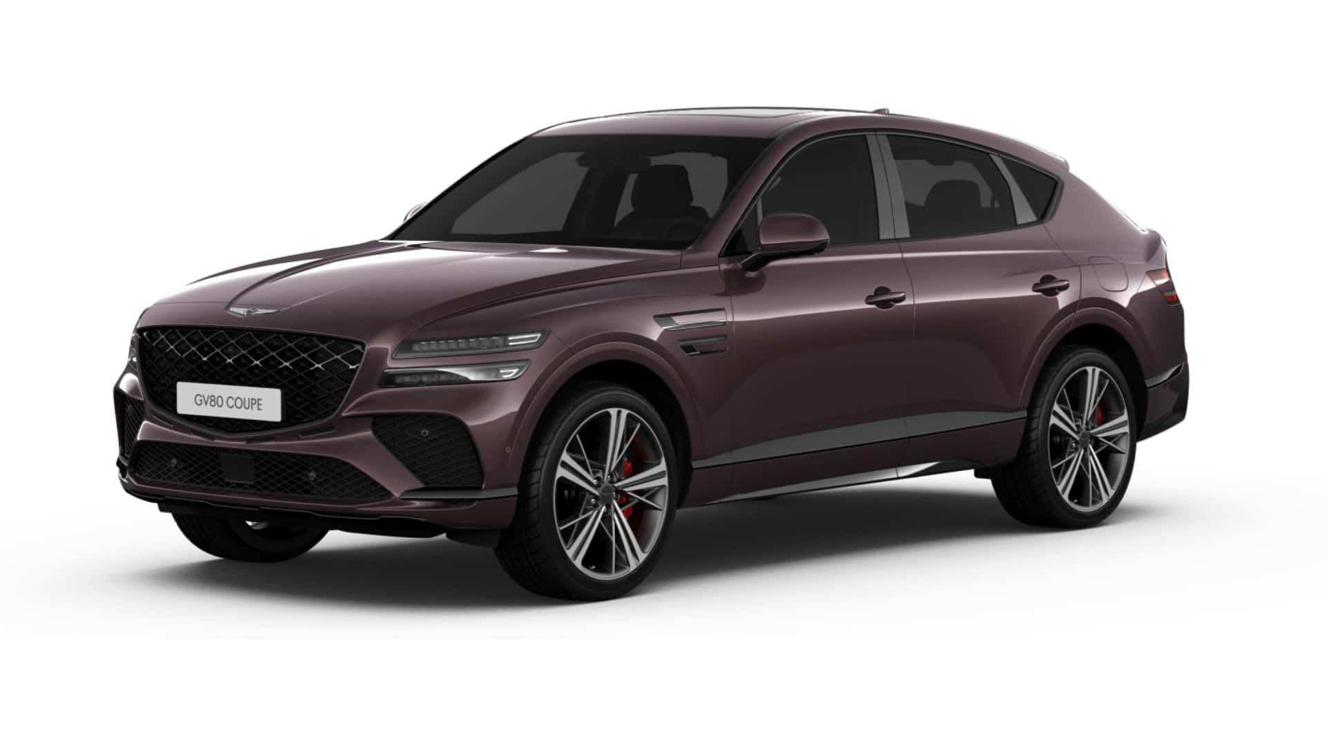 2024-genesis-gv80-coupe (4)
