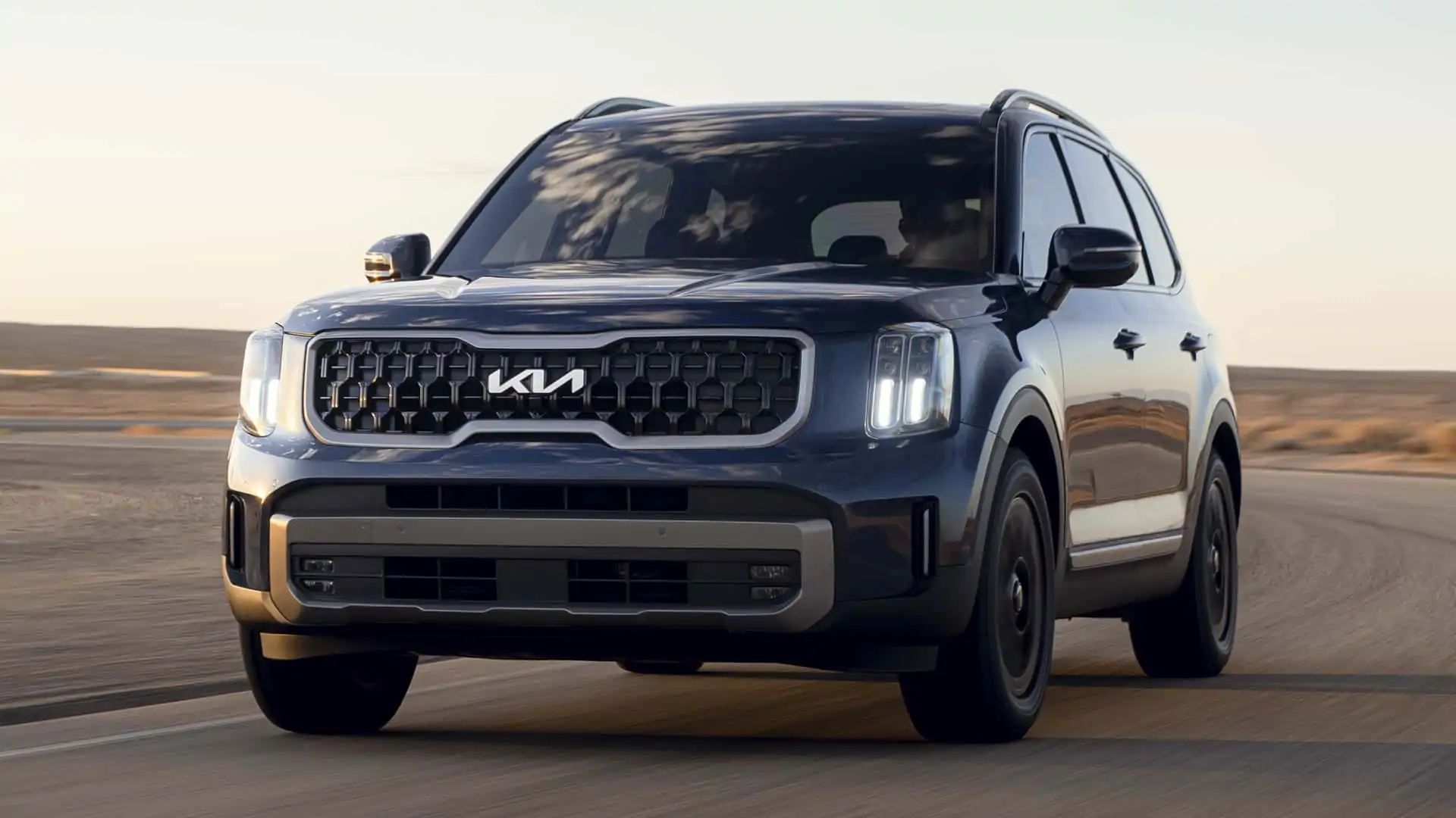 2024-kia-telluride