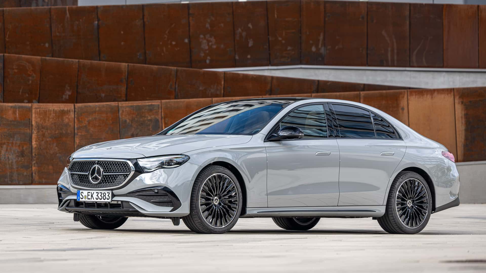 2024-mercedes-benz-e-class-first-drive-review (2)