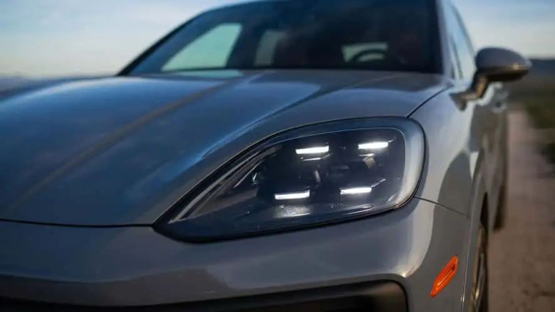 2024-porsche-cayenne-s-review (1)