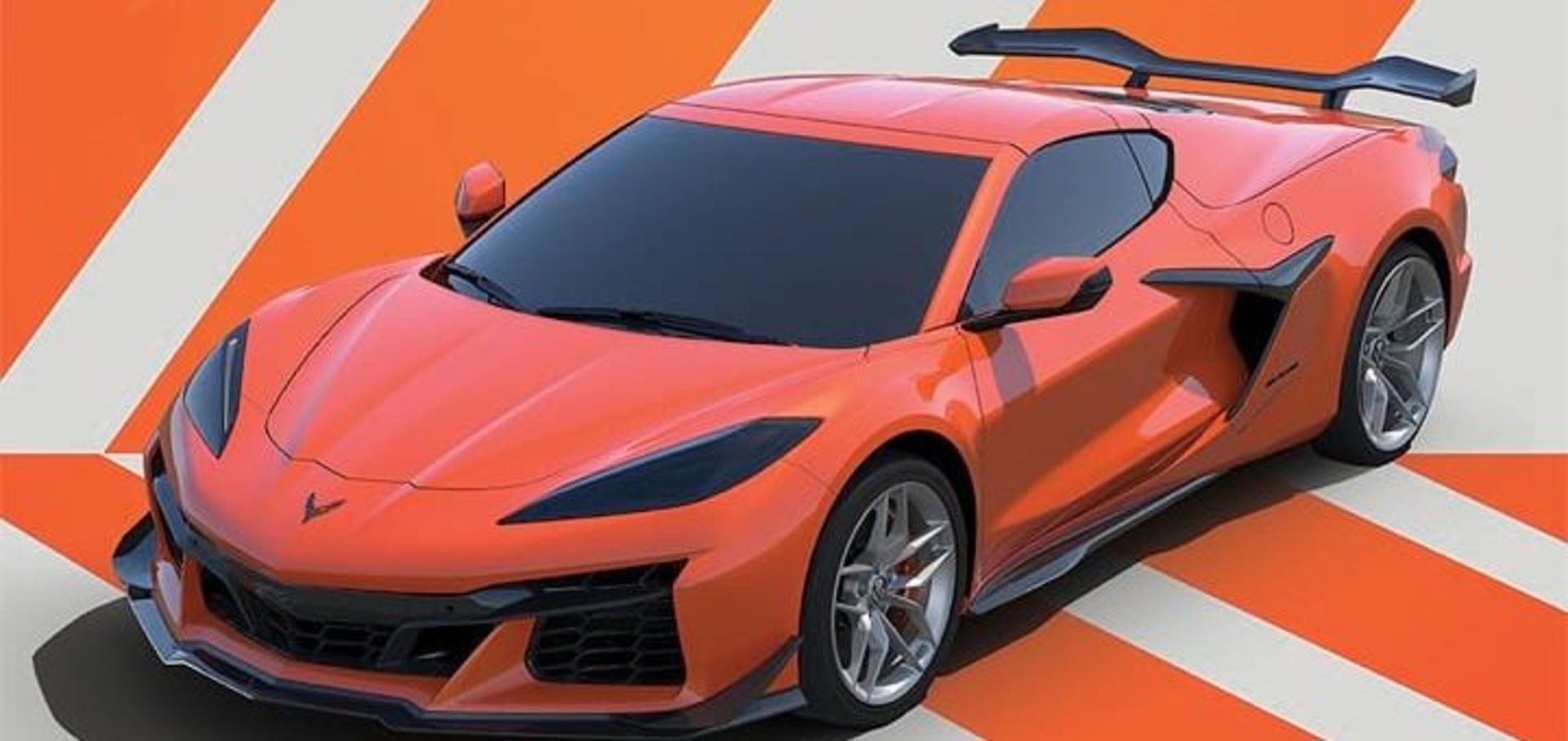 2025-Chevrolet-Corvette-Sebring-Orange-Tintcoat-Color-Preview-April-2024-Featured-720x340