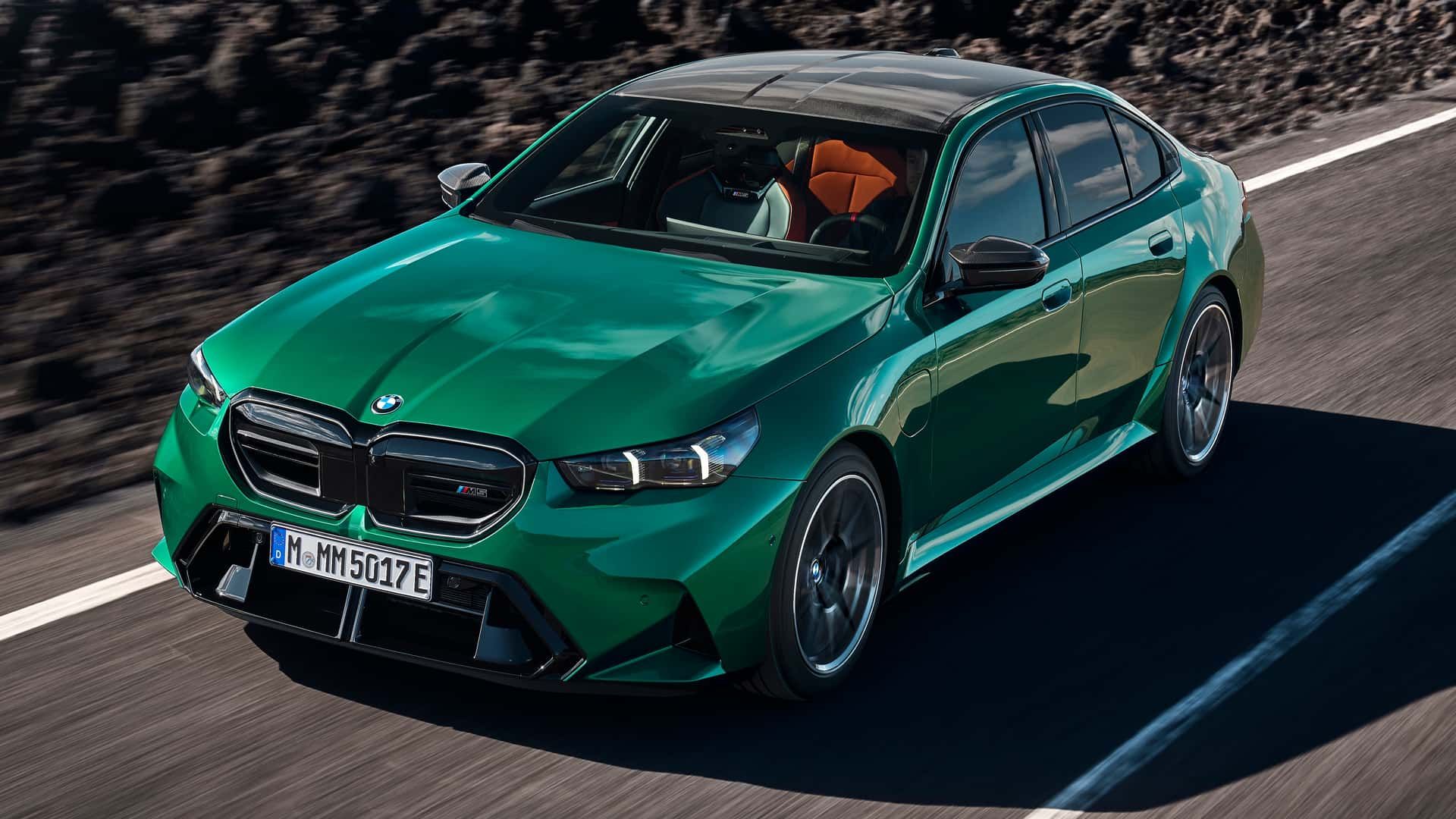 2025-bmw-m5 (3)