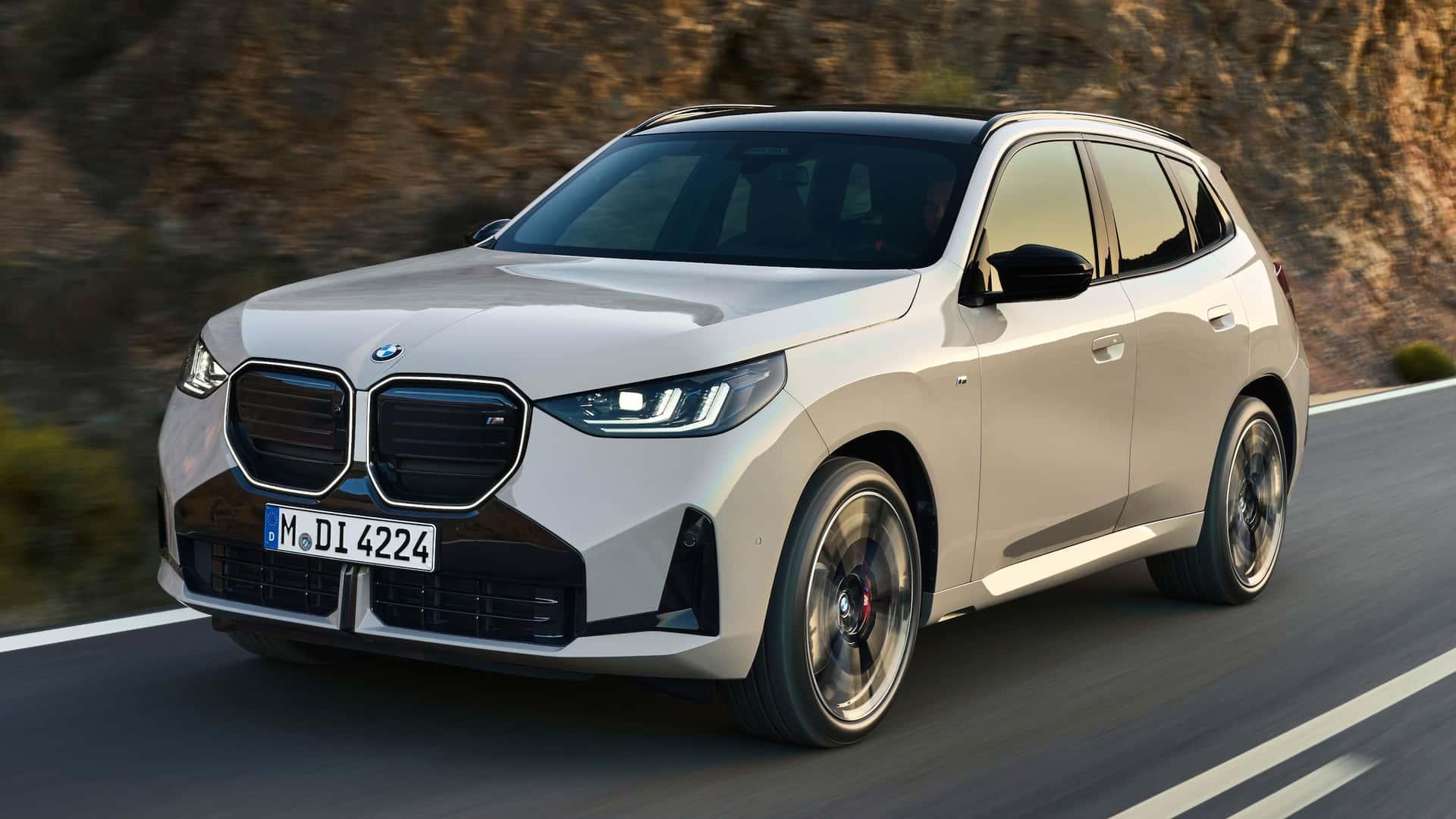 2025-bmw-x3-m50-xdrive