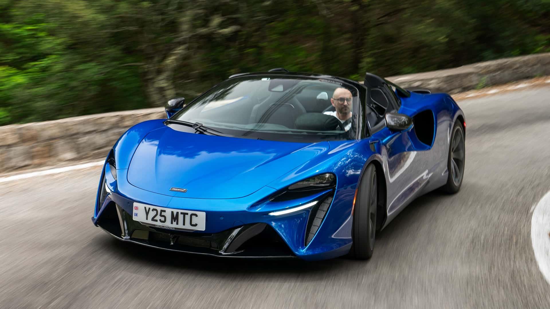 2025-mclaren-artura-spider-first-drive-review (1)