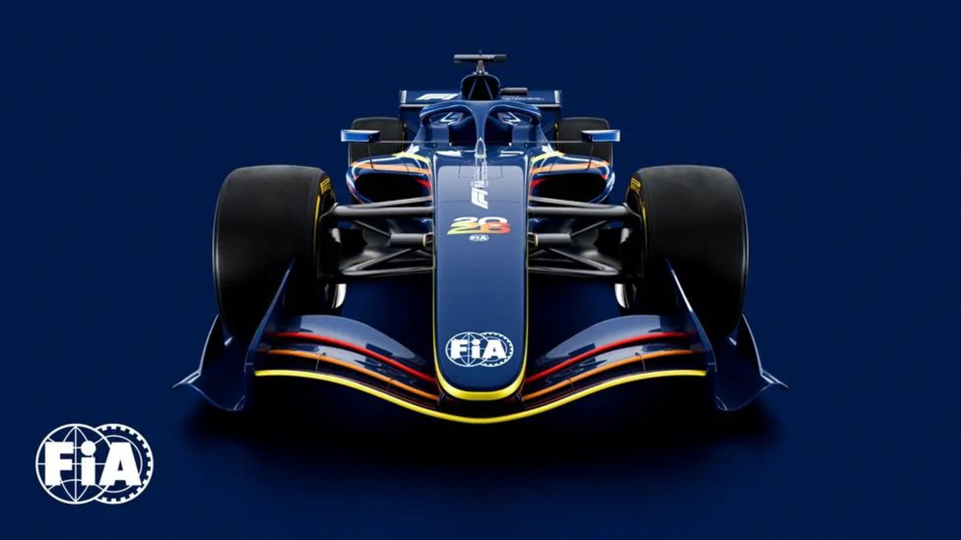 2026_car_render_1_4
