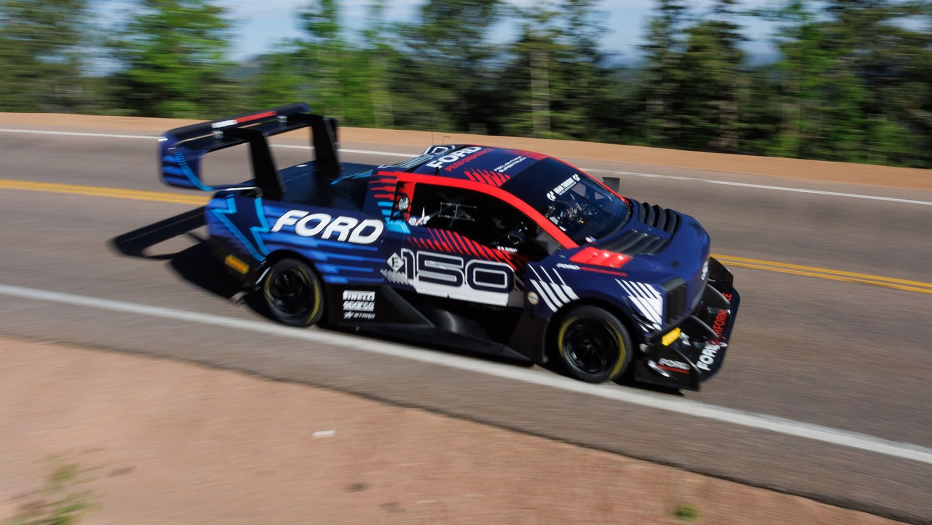 50-ford-f-150-pikes-peak