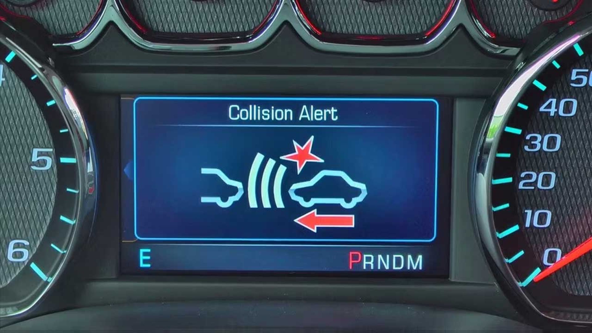 ADAS-4