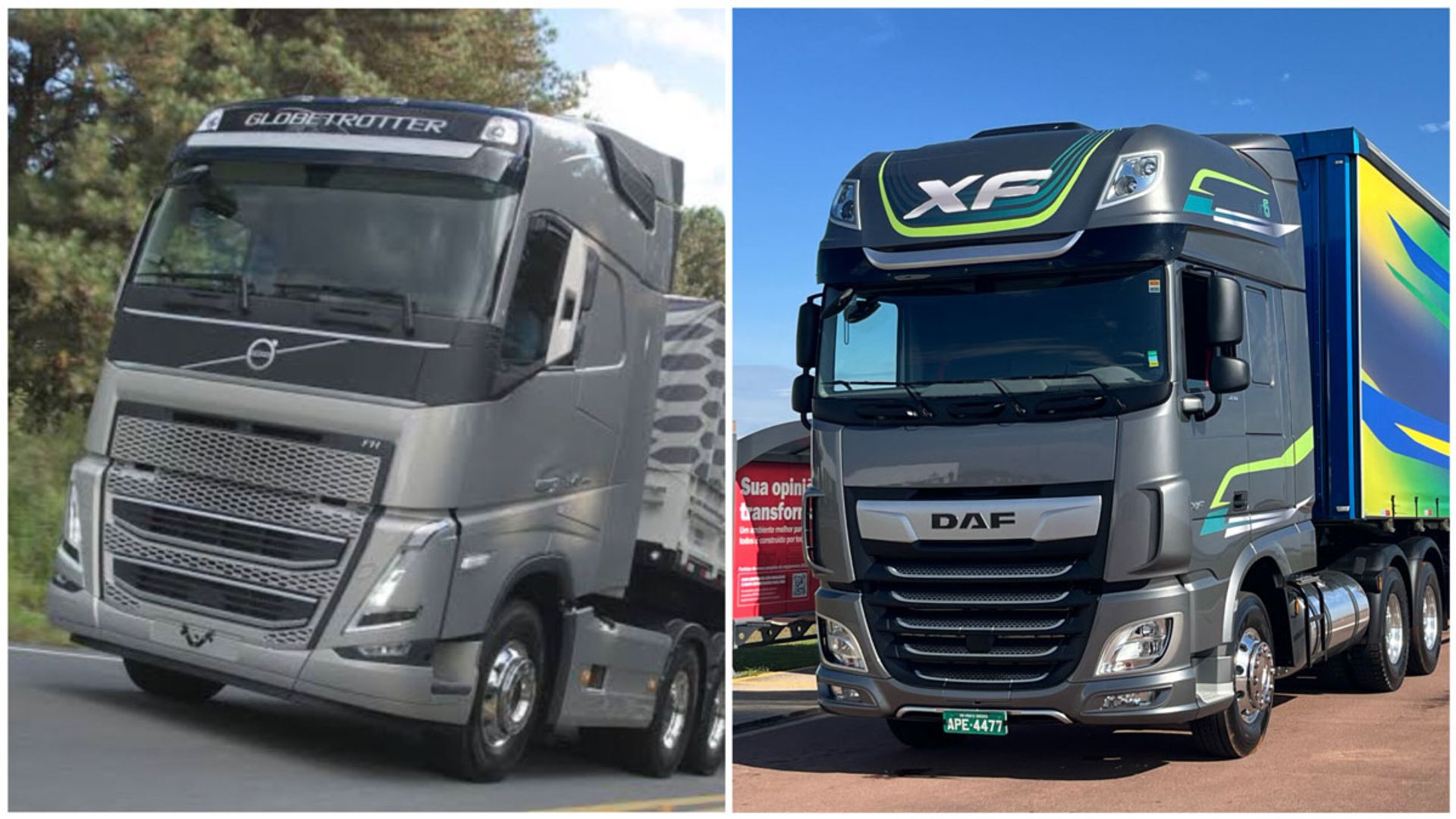 Abre-Volvo-e-DAF-1-scaled-1