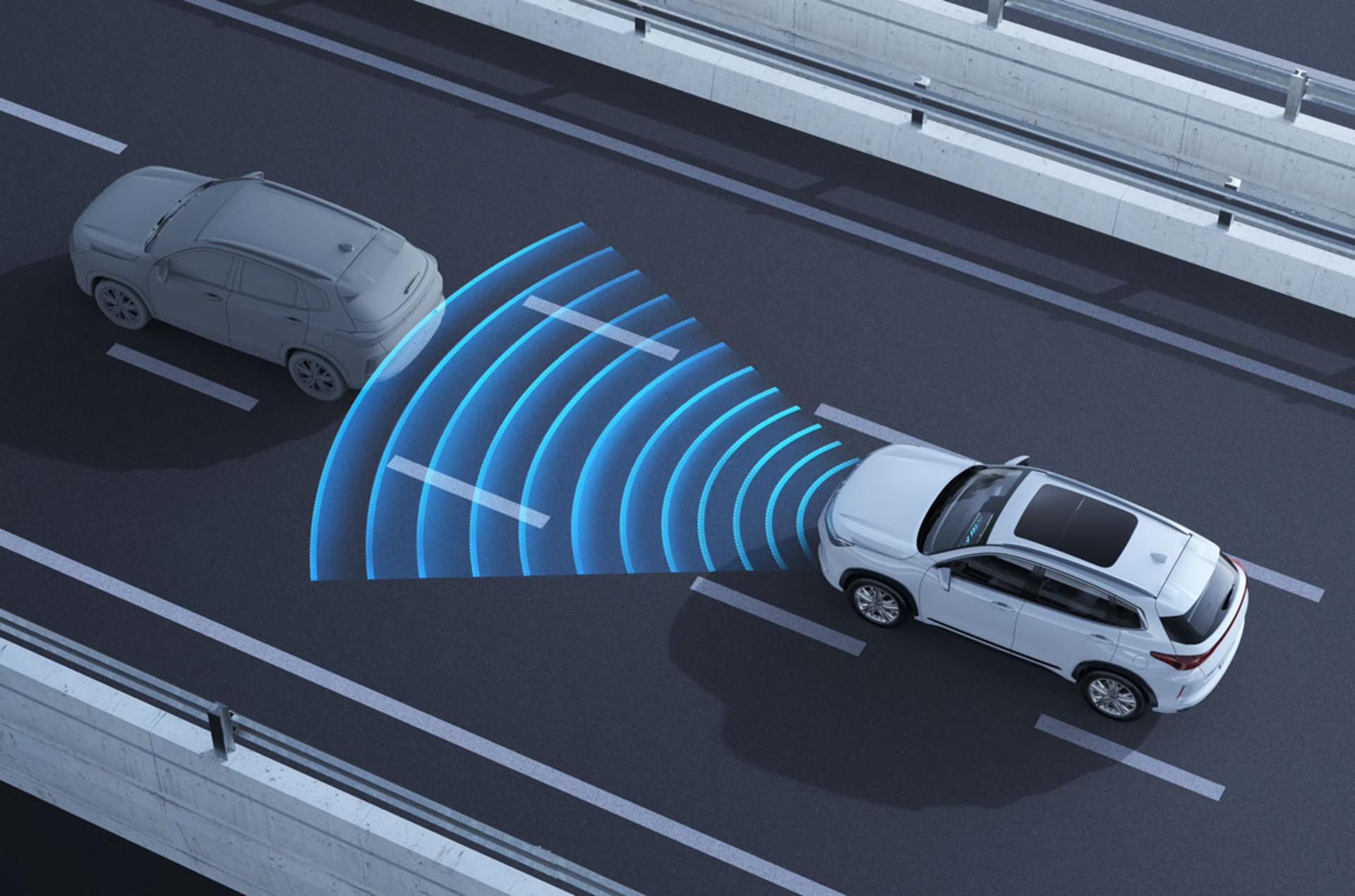 Advanced-driver-assistance-system-1