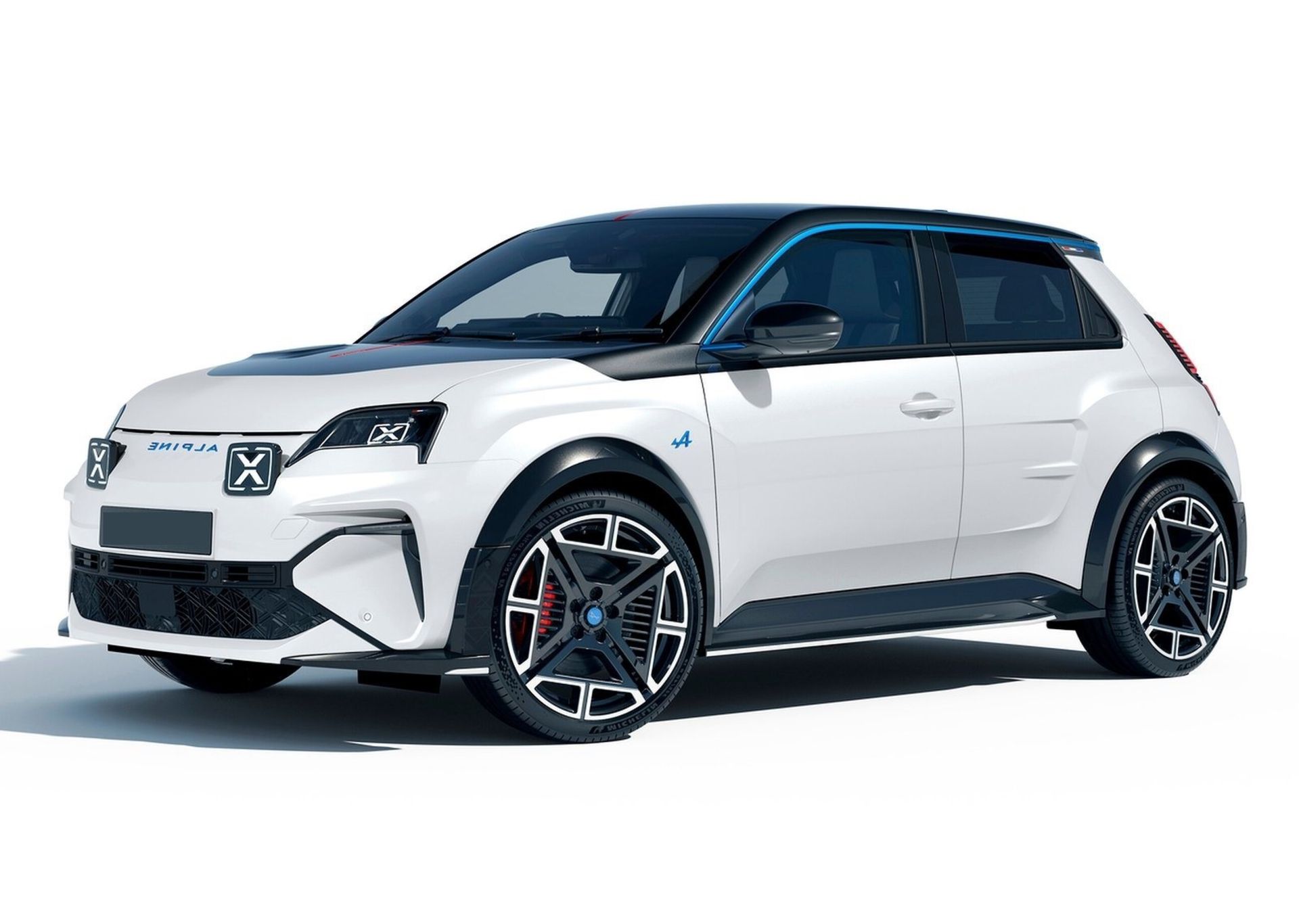 Alpine-A290-2025 (7) - Copy