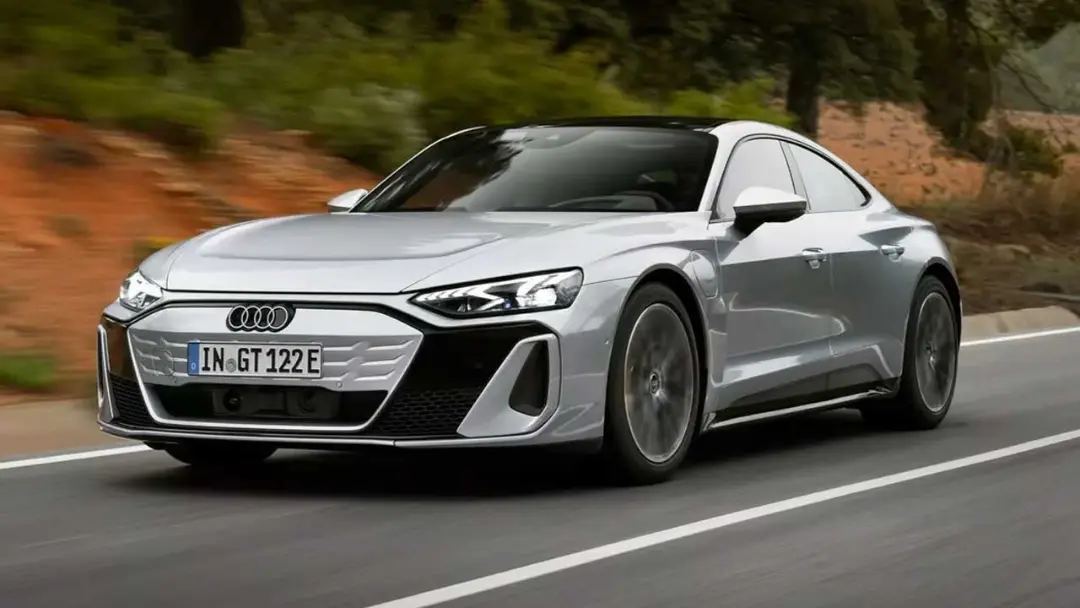 Audi-E-Tron-GT-3