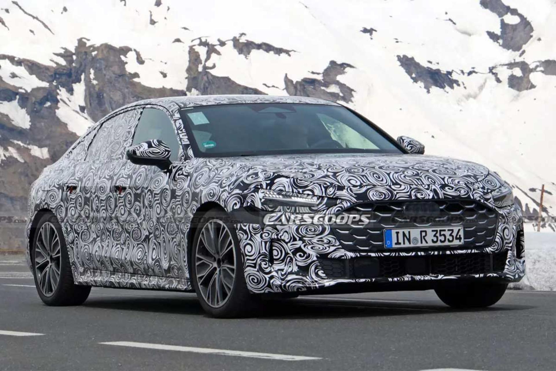 Audi-S5-1