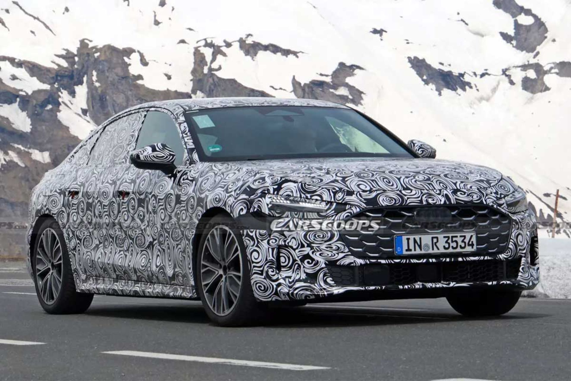 Audi-S5-1
