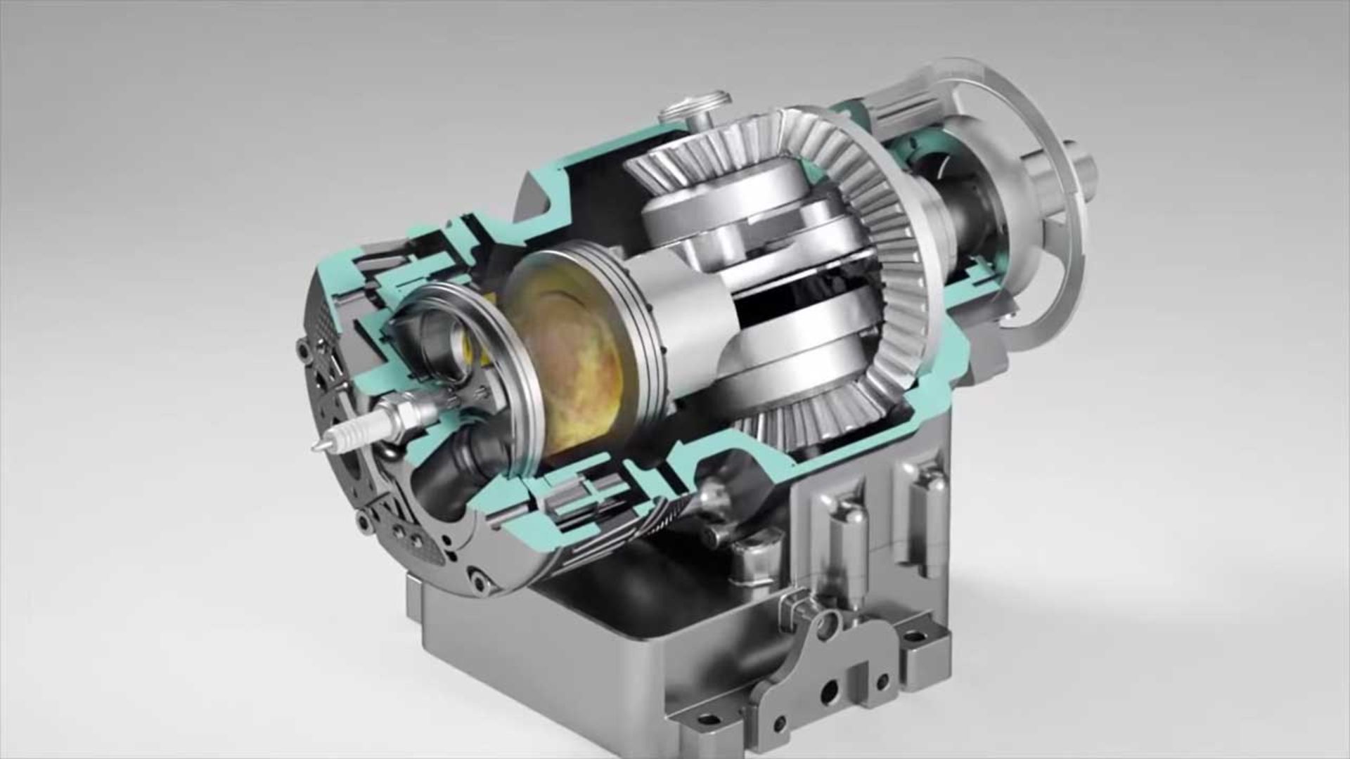 Avadi-Engine-5