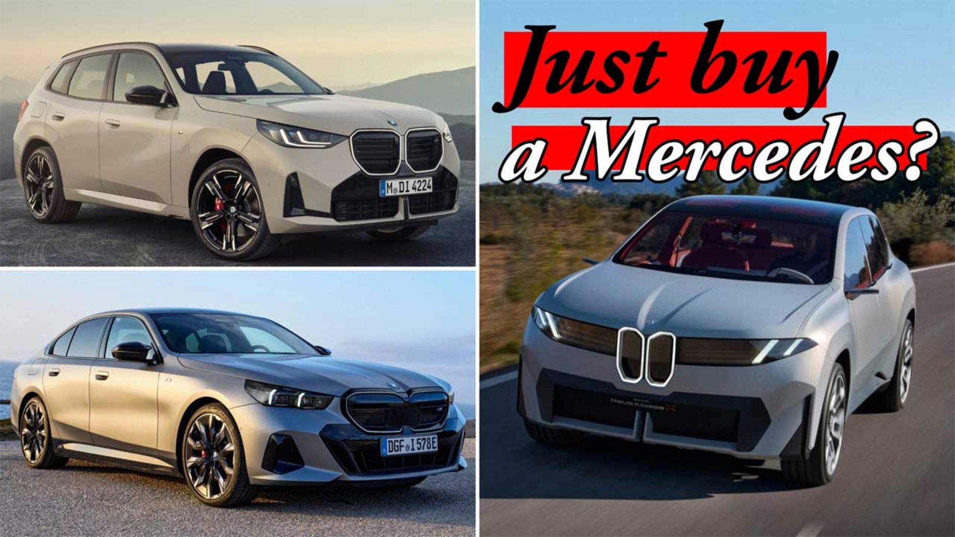 BMW-1