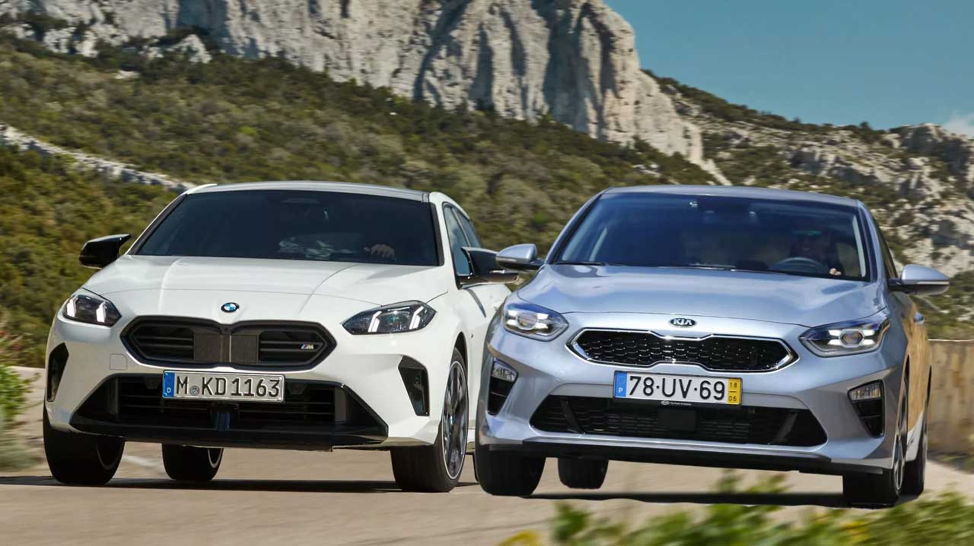 BMW-1-Series-1